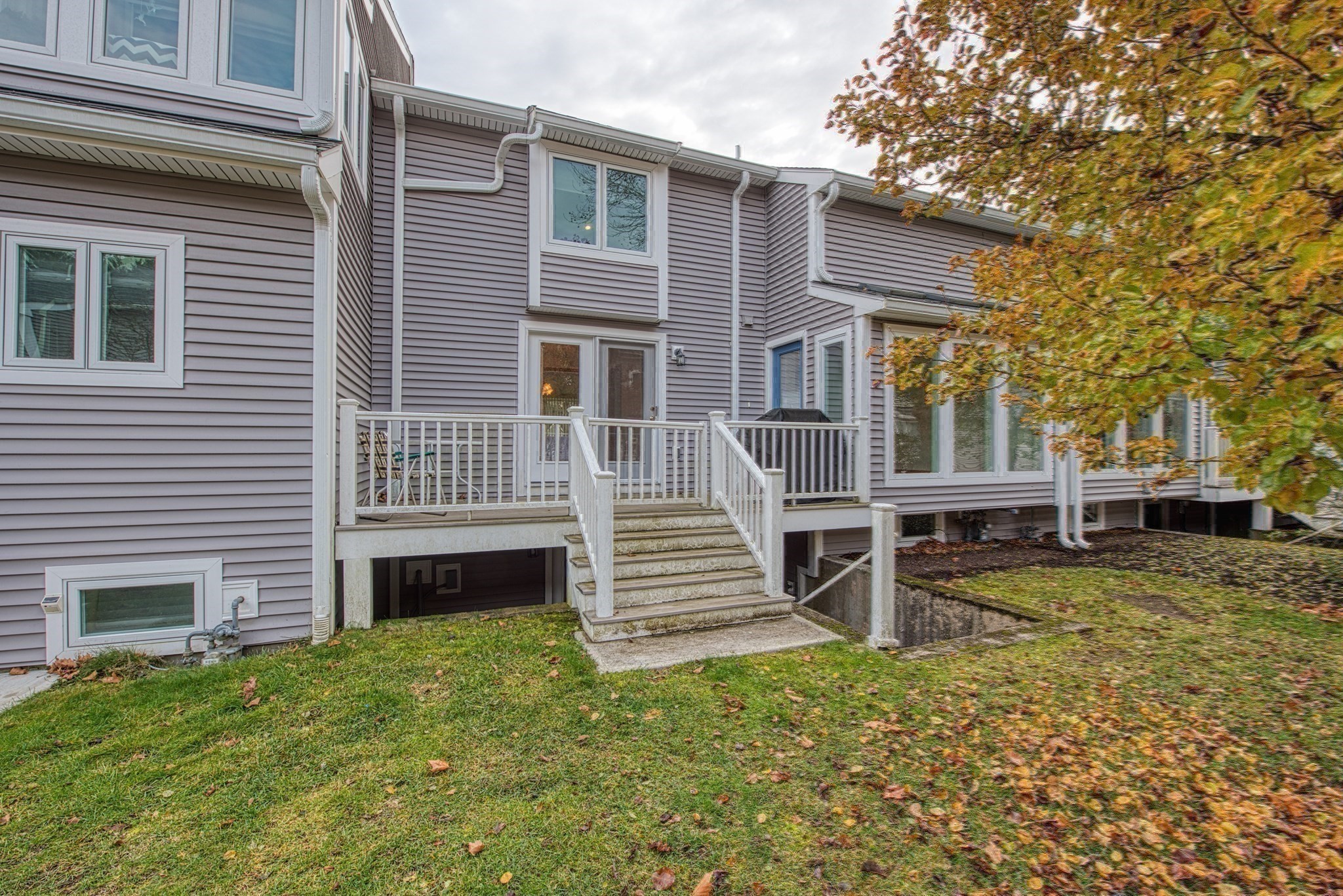 26 Indian Cove Way Unit 26, Easton, MA 02375 - Image 33