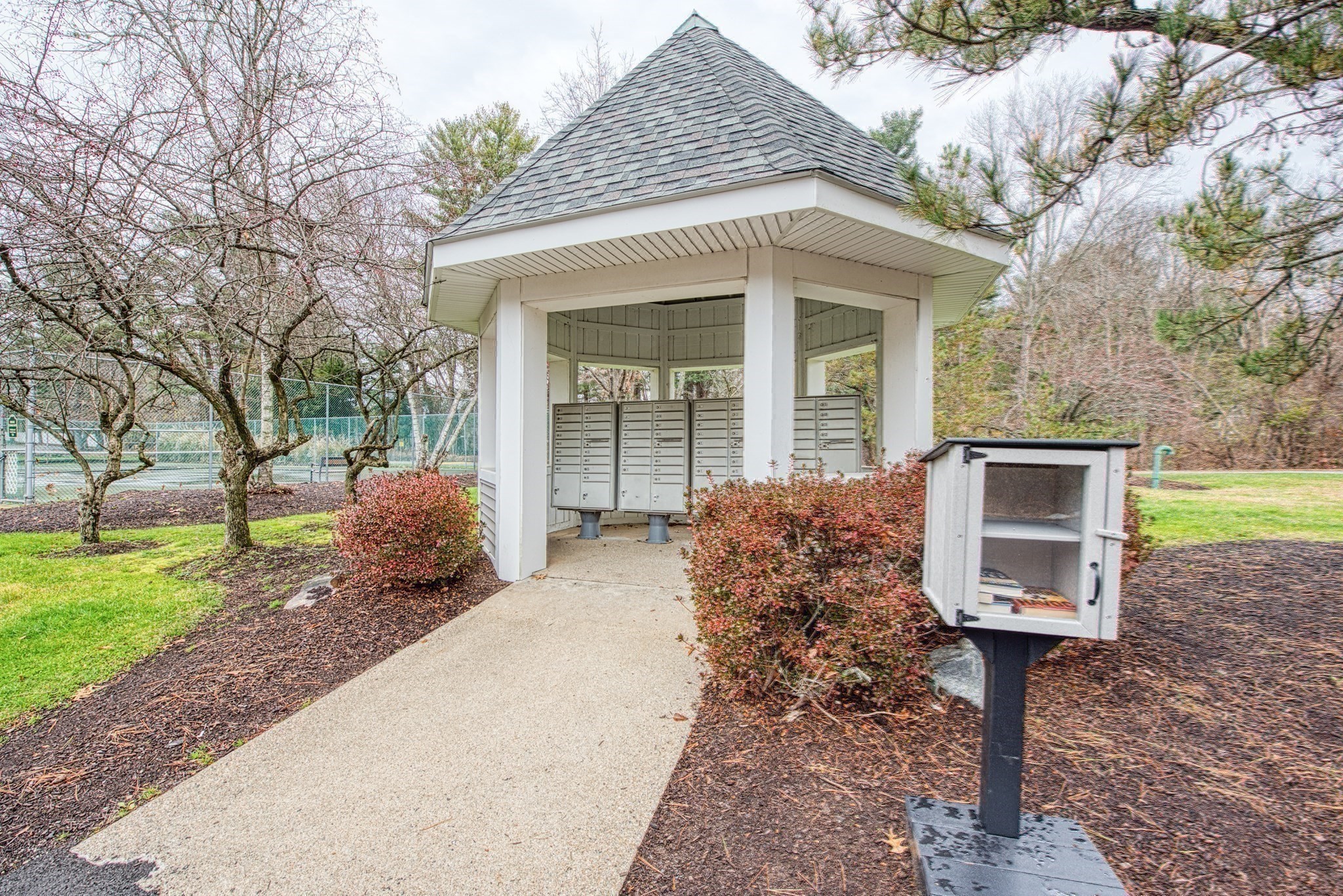 26 Indian Cove Way Unit 26, Easton, MA 02375 - Image 34