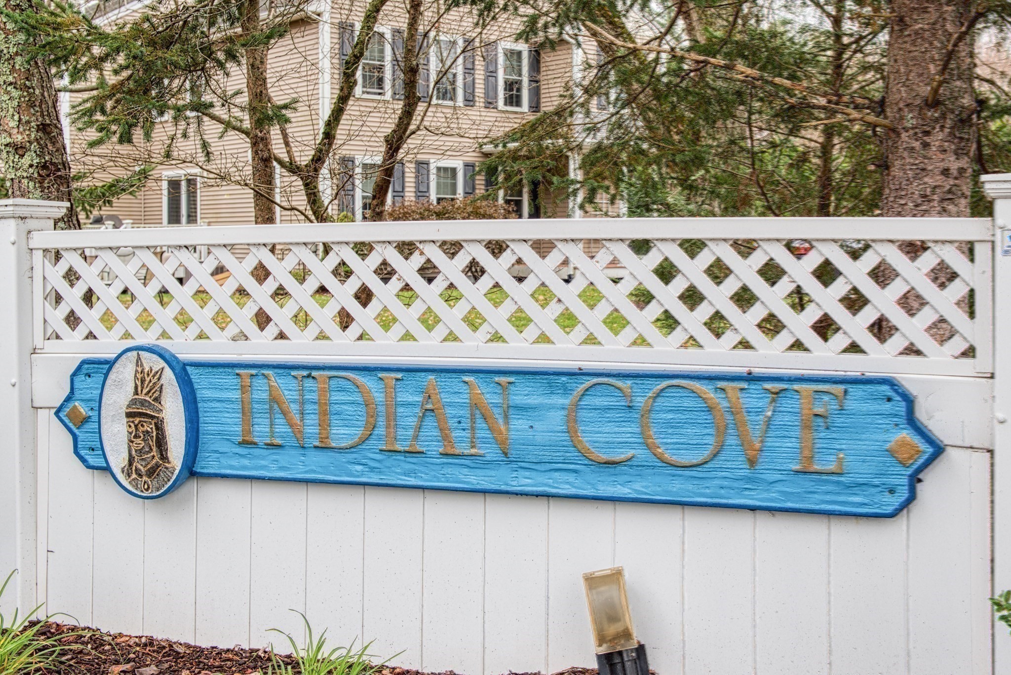 26 Indian Cove Way Unit 26, Easton, MA 02375 - Image 37