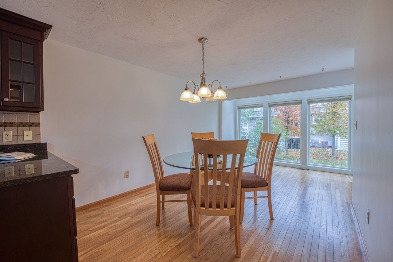 26 Indian Cove Way Unit 26, Easton, MA 02375 - Image 5