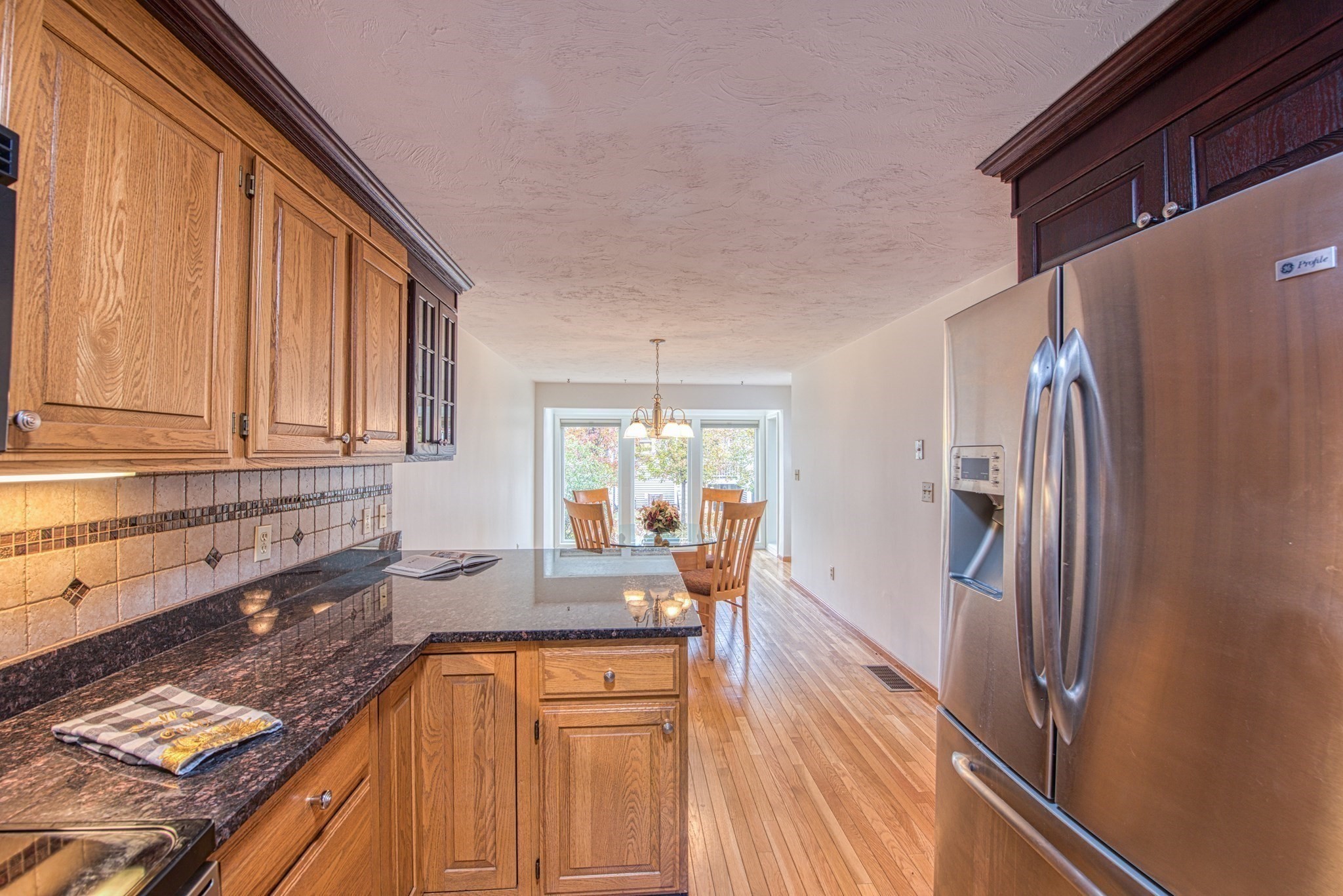 26 Indian Cove Way Unit 26, Easton, MA 02375 - Image 7