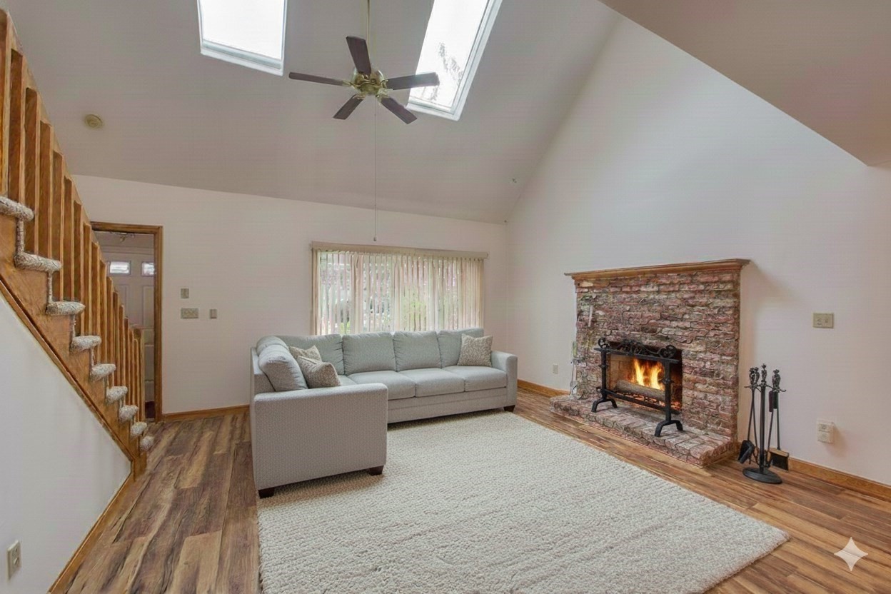 26 Indian Cove Way Unit 26, Easton, MA 02375 - Image 8