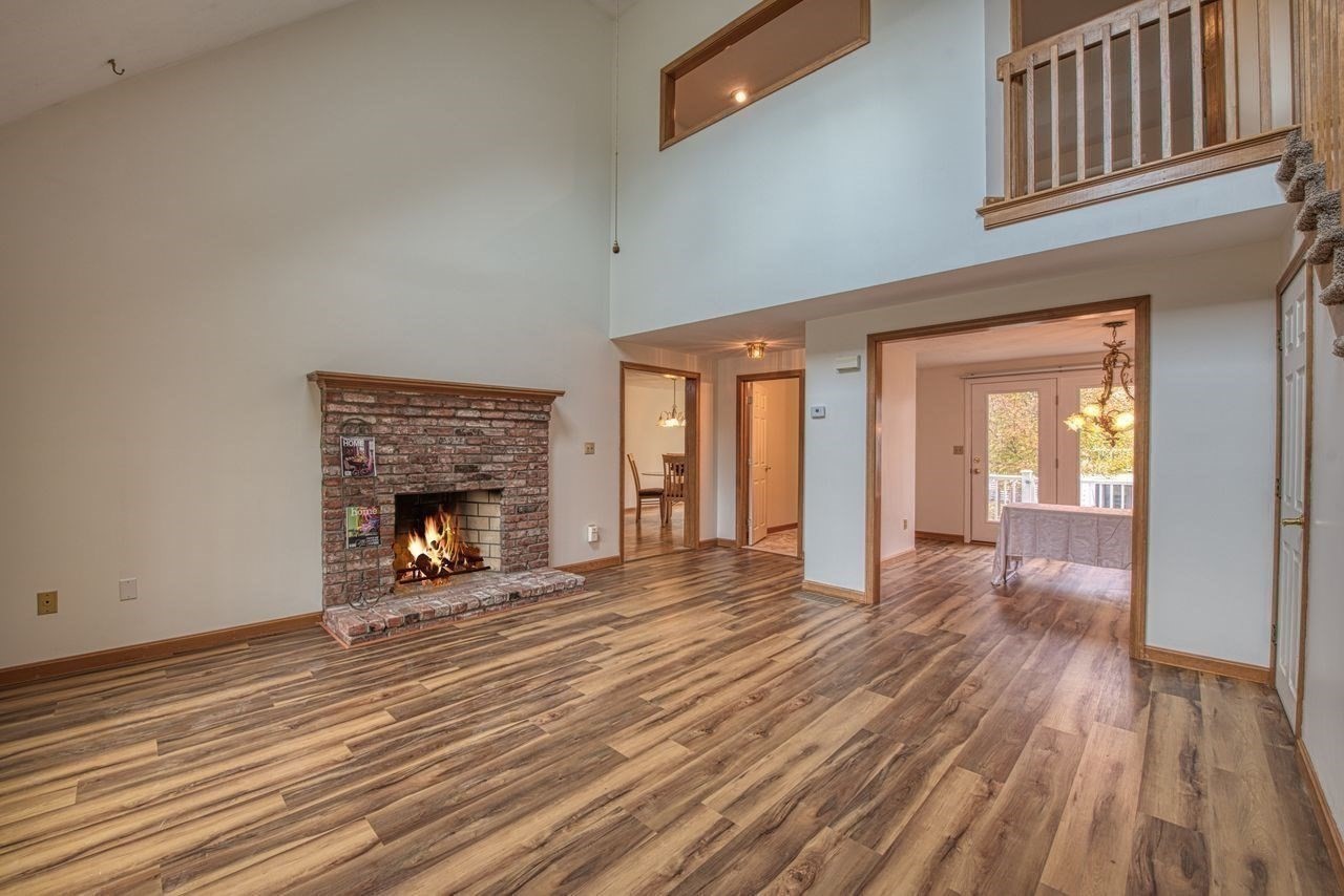 26 Indian Cove Way Unit 26, Easton, MA 02375 - Image 9