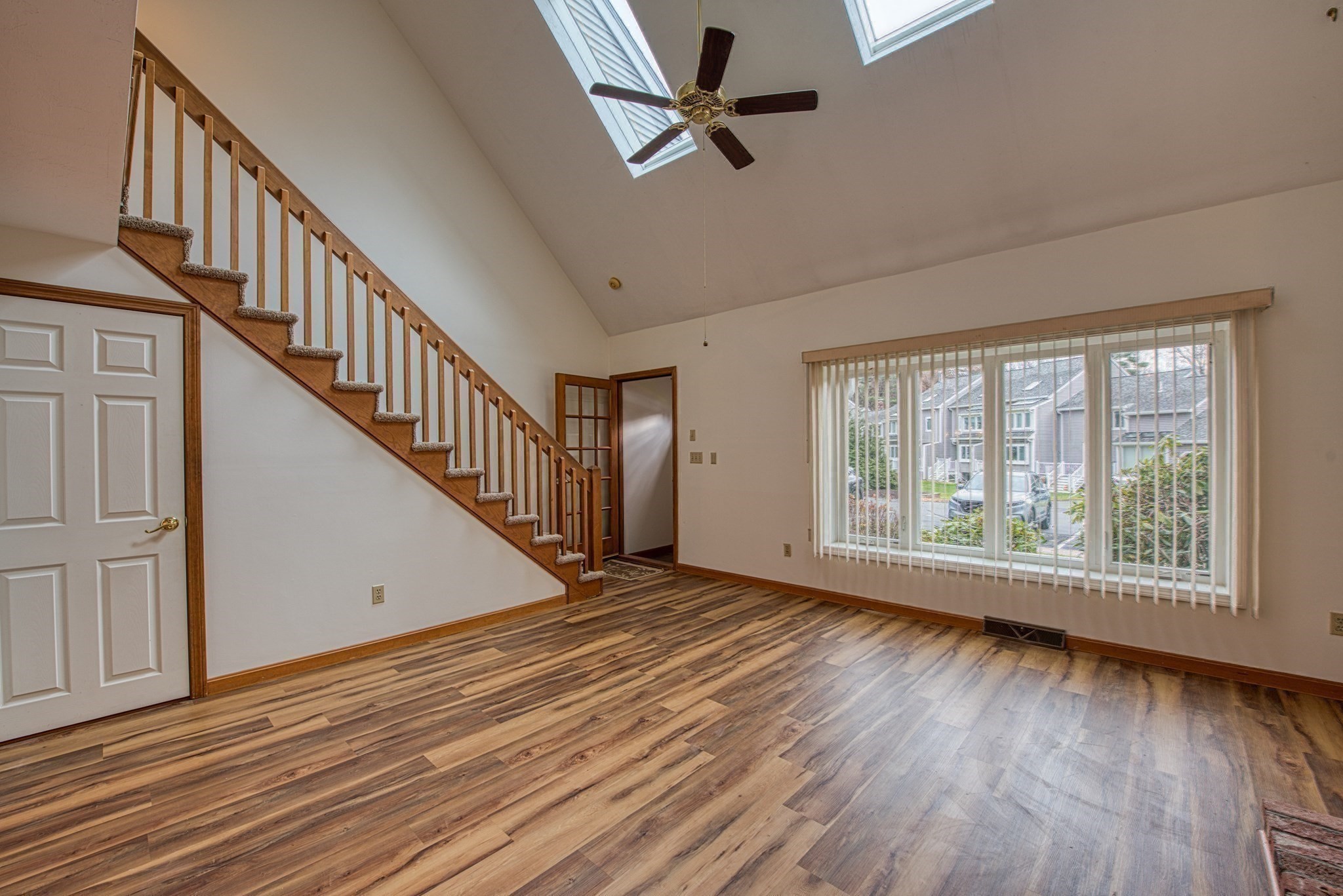 26 Indian Cove Way Unit 26, Easton, MA 02375 - Image 10