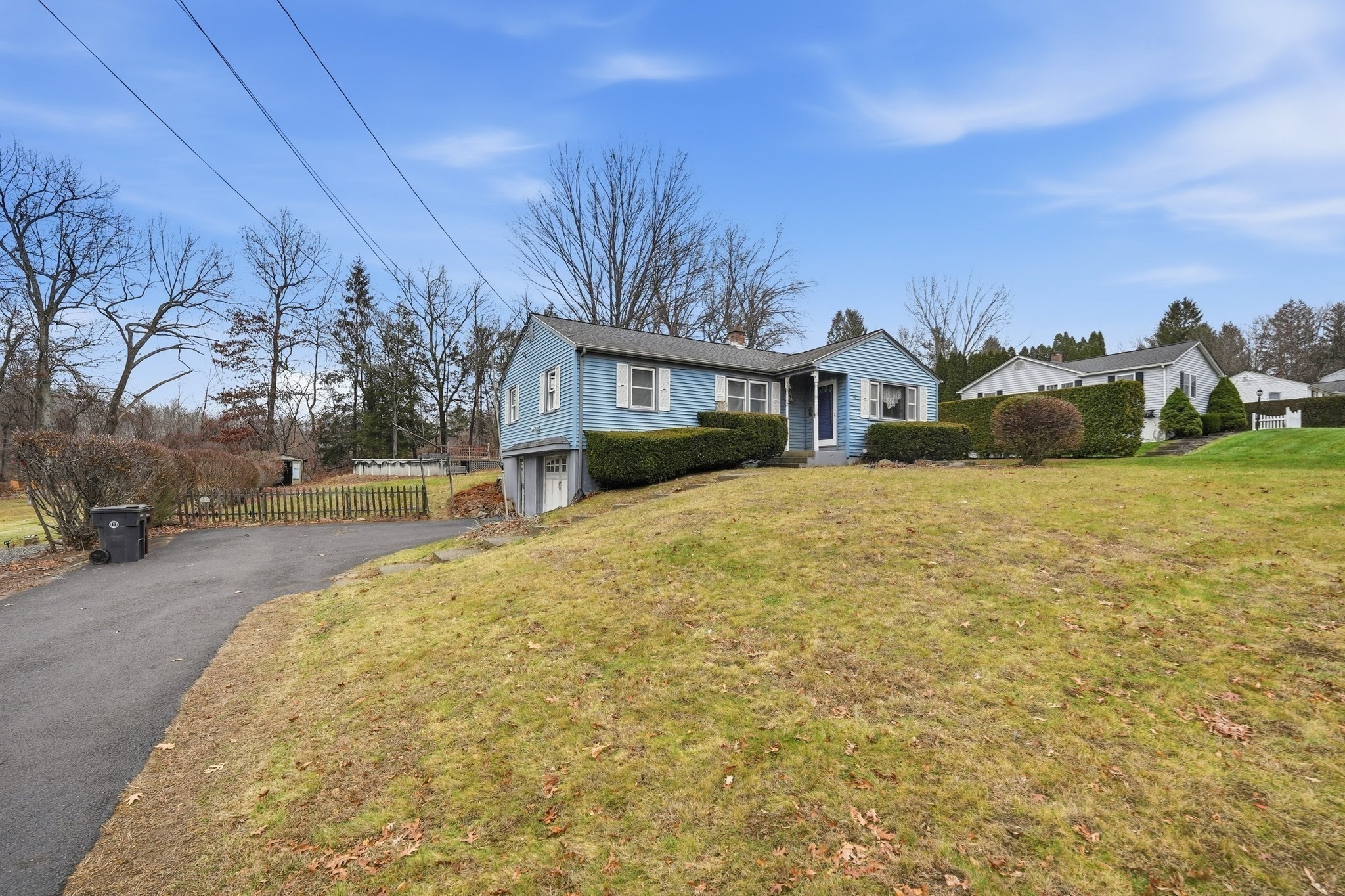 40 Janis Road, Westfield, MA 01085 - Image 2