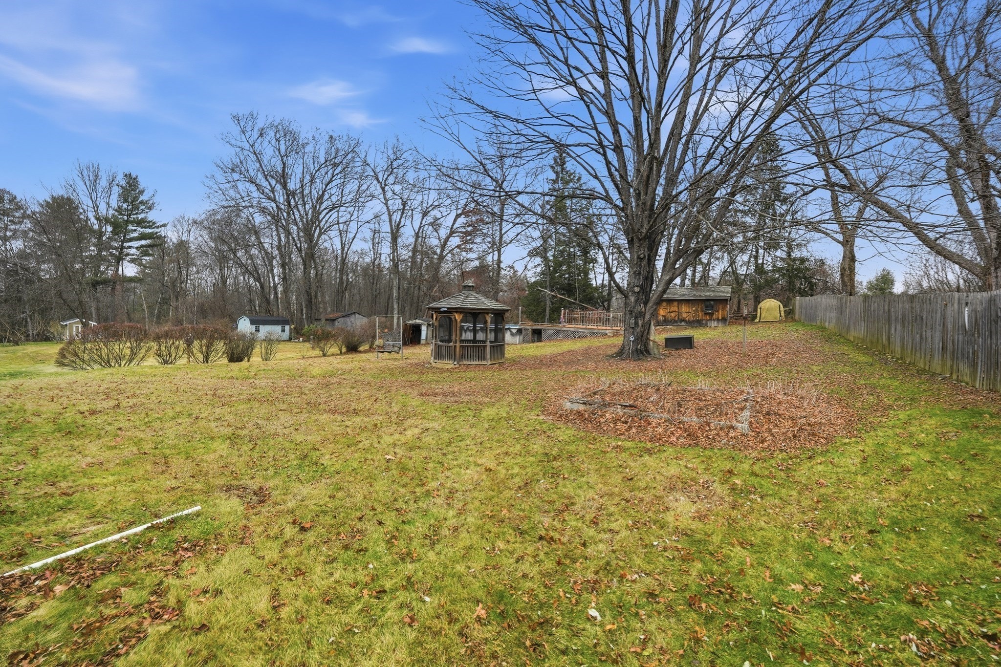 40 Janis Road, Westfield, MA 01085 - Image 11