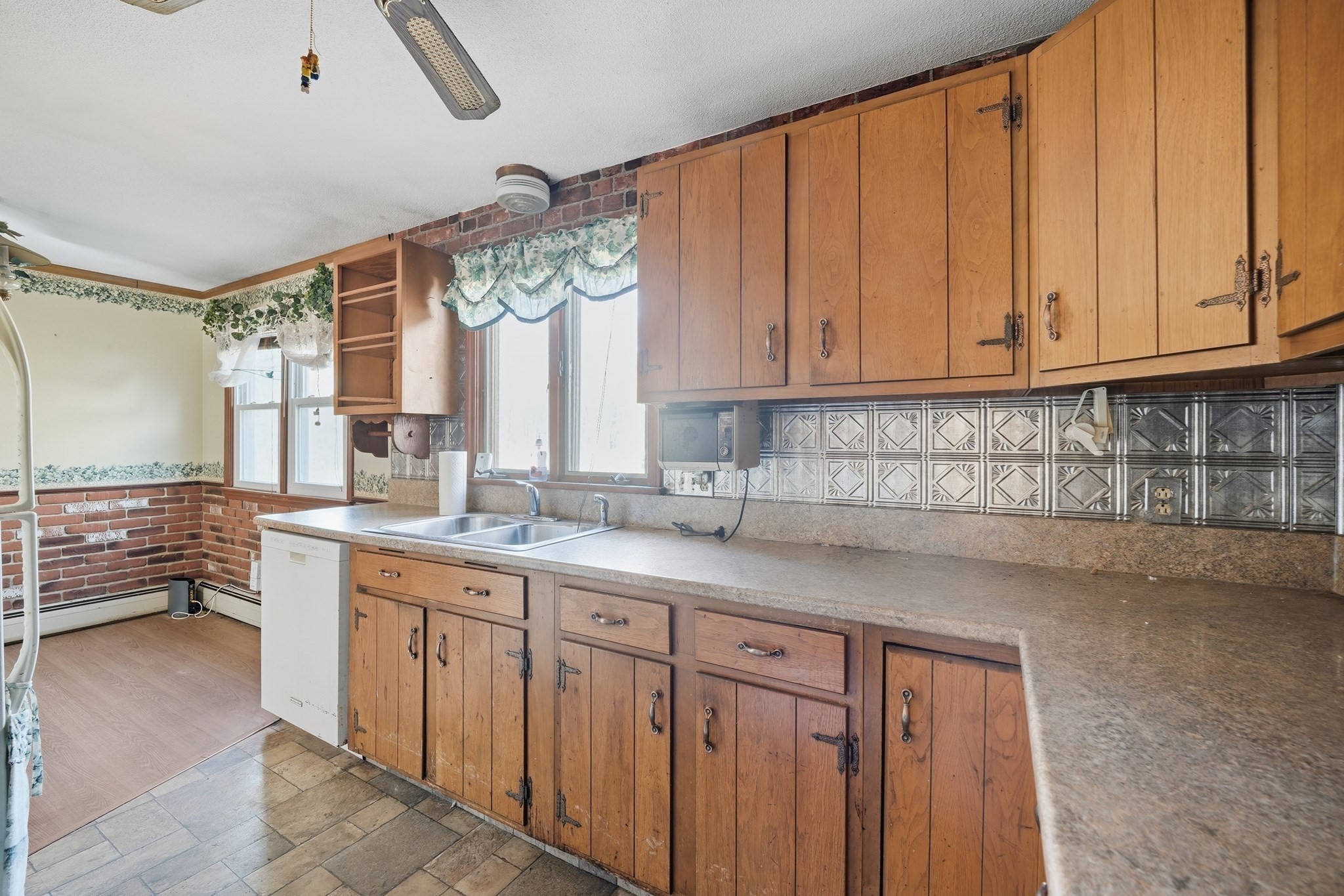 40 Janis Road, Westfield, MA 01085 - Image 13