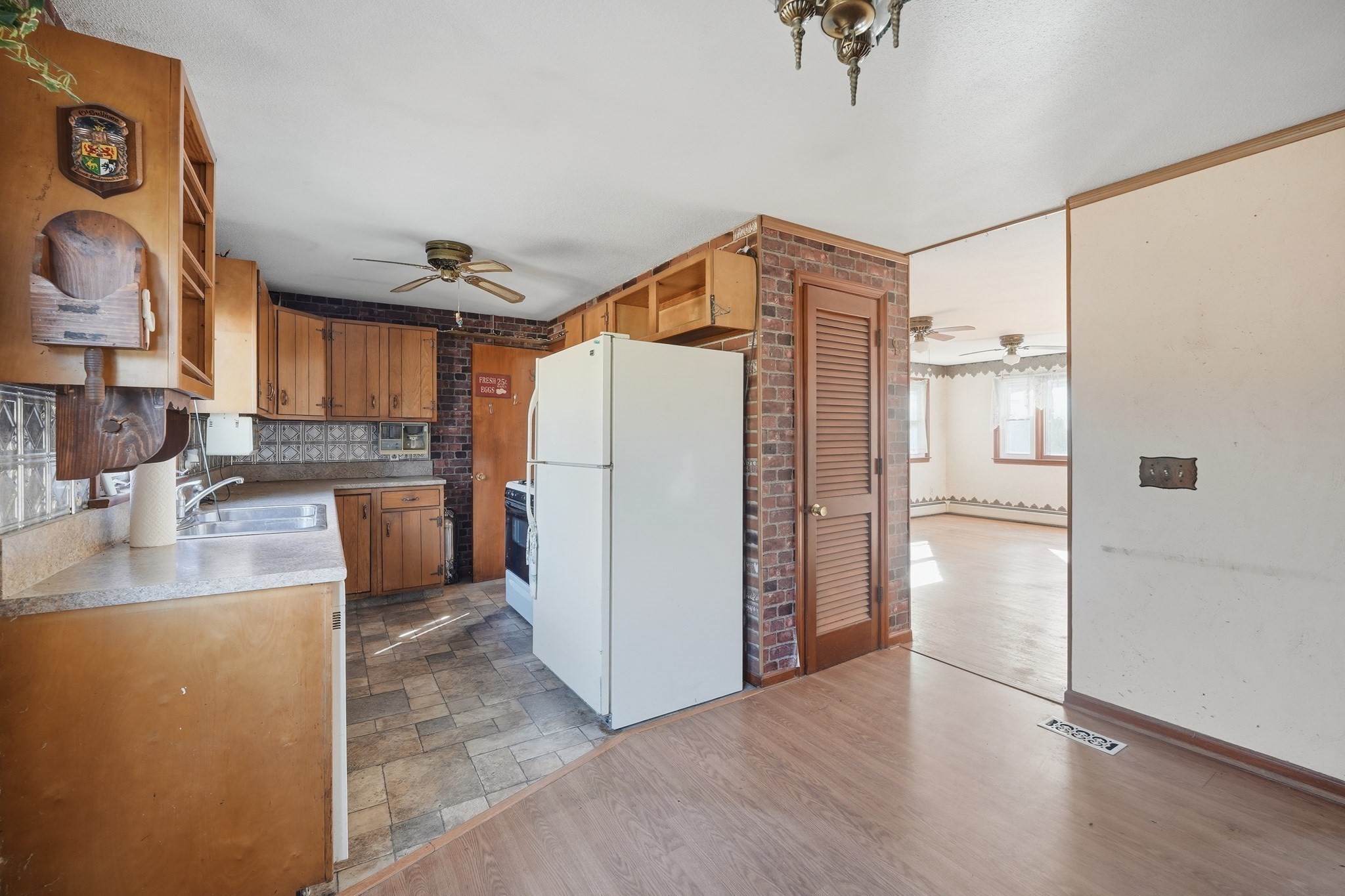 40 Janis Road, Westfield, MA 01085 - Image 15