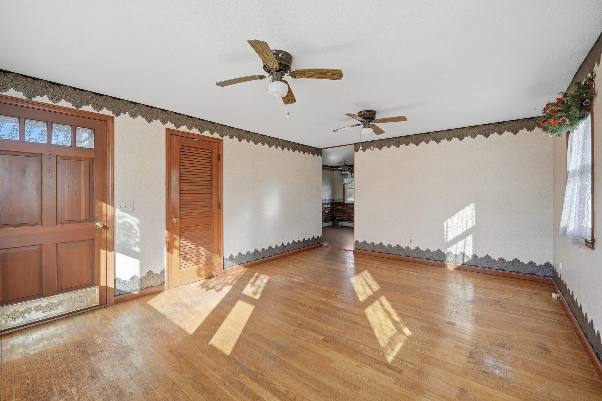 40 Janis Road, Westfield, MA 01085 - Image 16