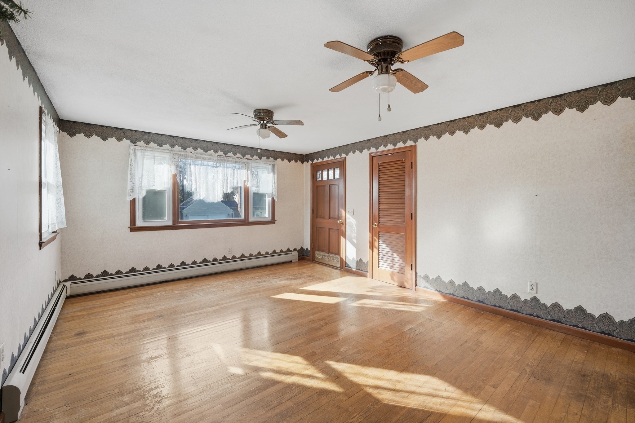 40 Janis Road, Westfield, MA 01085 - Image 17