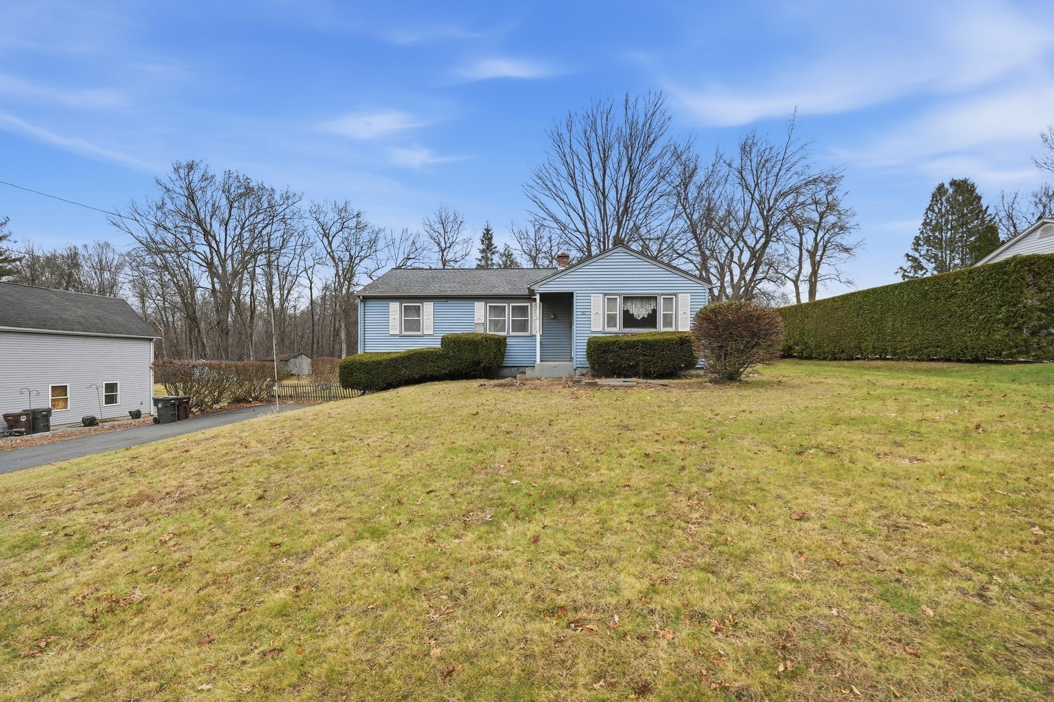 40 Janis Road, Westfield, MA 01085 - Image 3