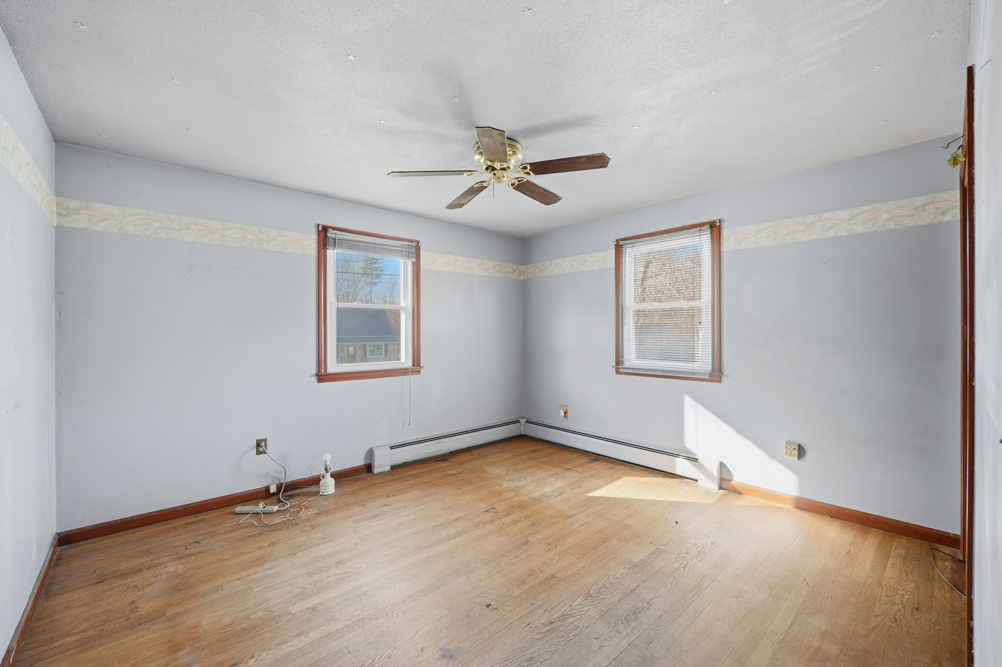 40 Janis Road, Westfield, MA 01085 - Image 22