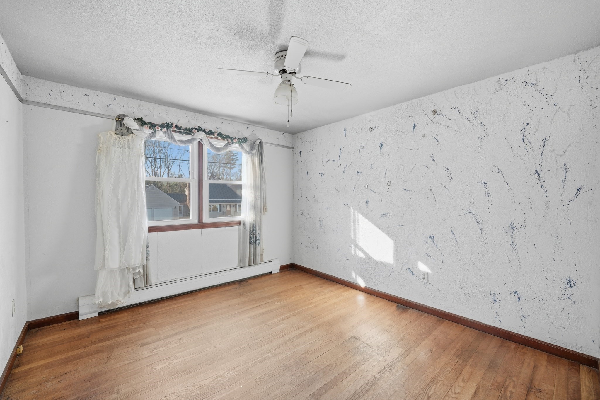 40 Janis Road, Westfield, MA 01085 - Image 23