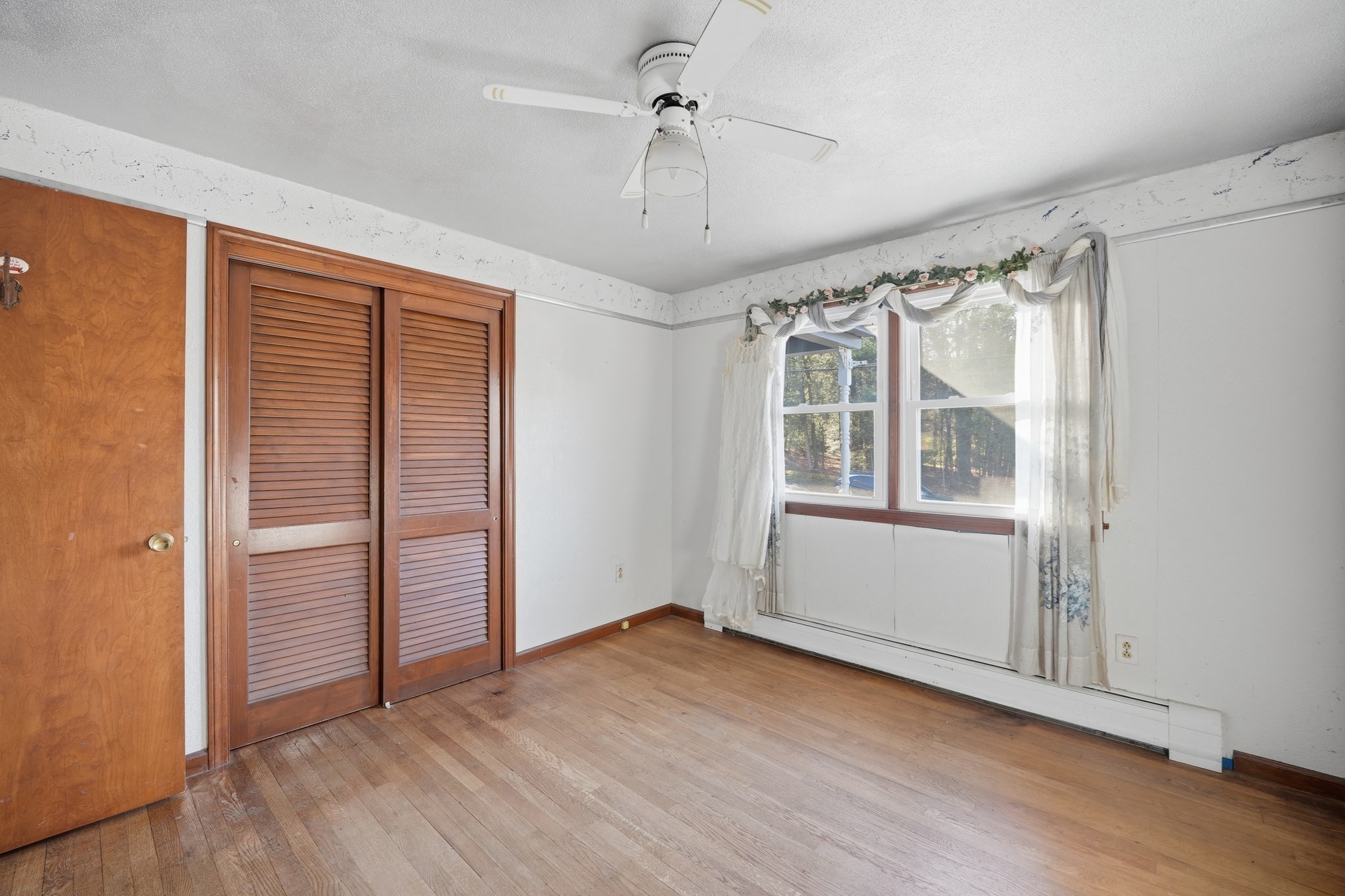 40 Janis Road, Westfield, MA 01085 - Image 24