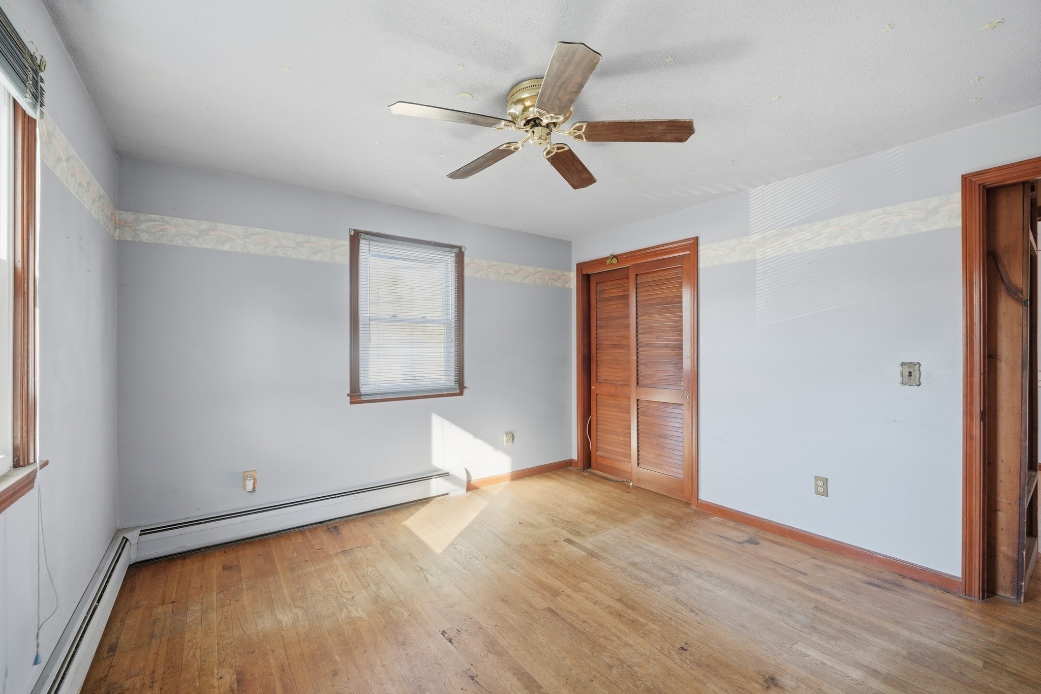 40 Janis Road, Westfield, MA 01085 - Image 26