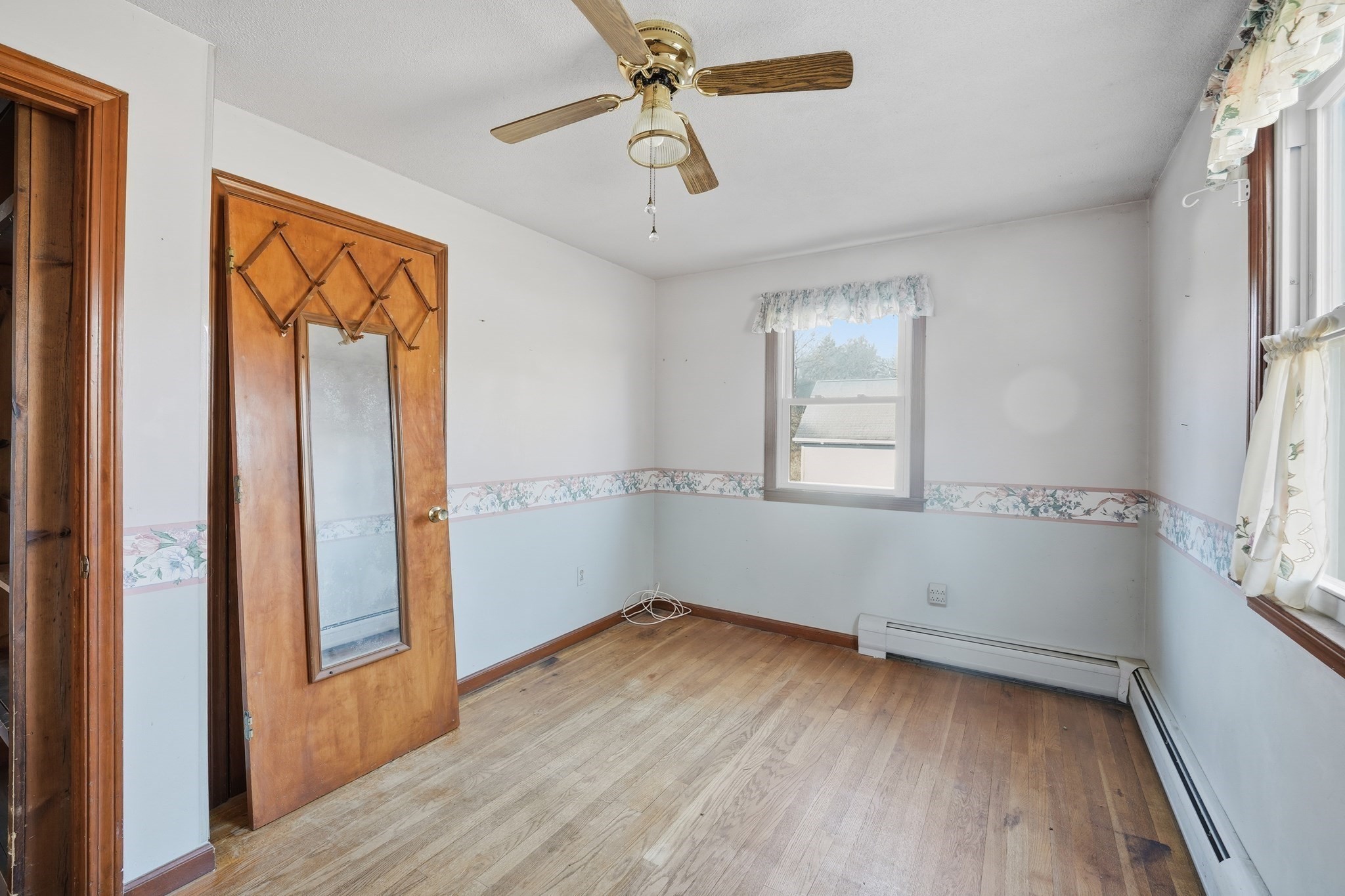 40 Janis Road, Westfield, MA 01085 - Image 27