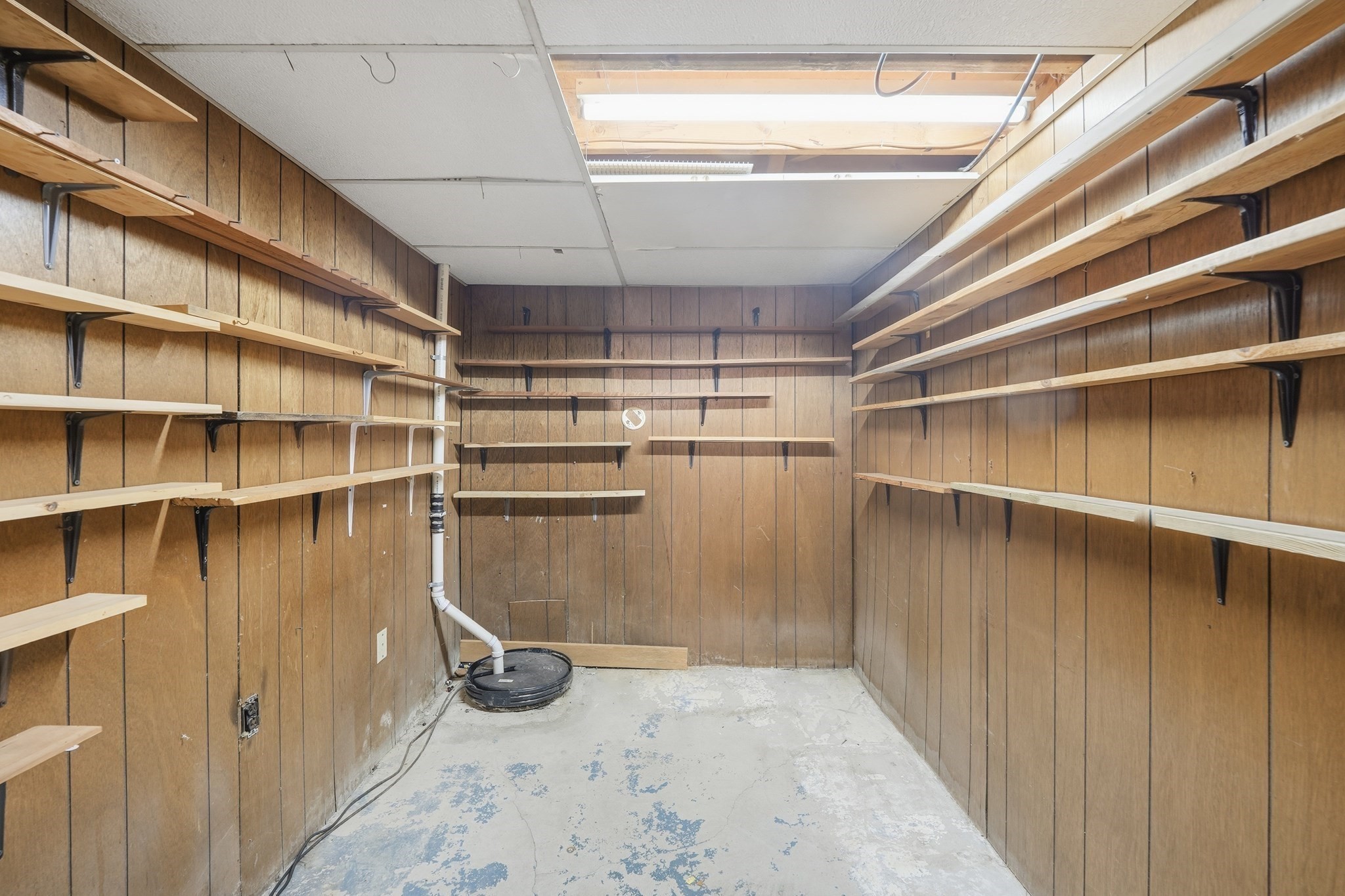 40 Janis Road, Westfield, MA 01085 - Image 30