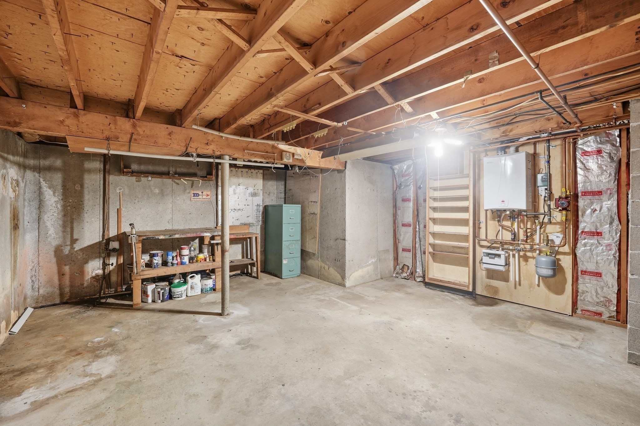 40 Janis Road, Westfield, MA 01085 - Image 31