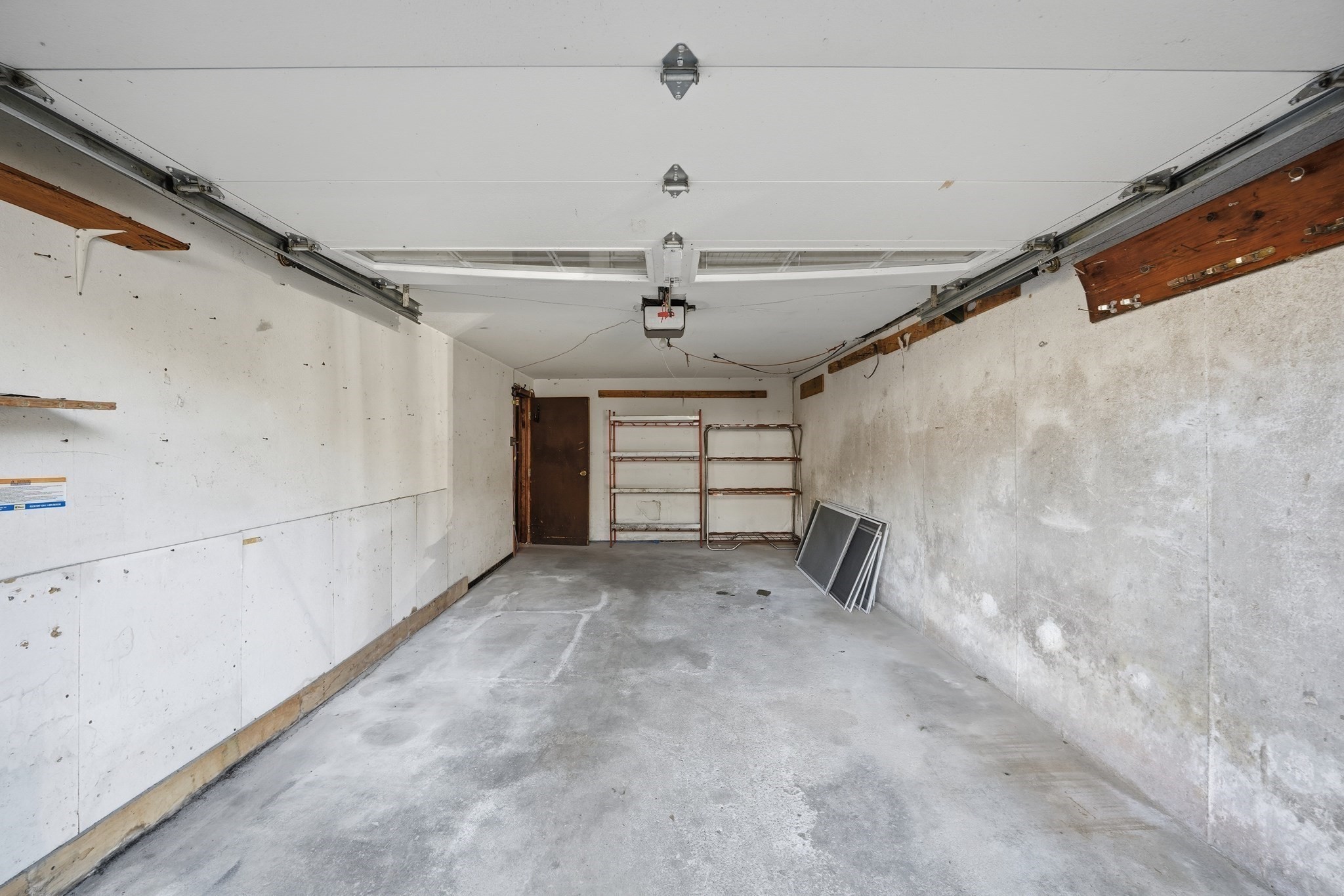 40 Janis Road, Westfield, MA 01085 - Image 33