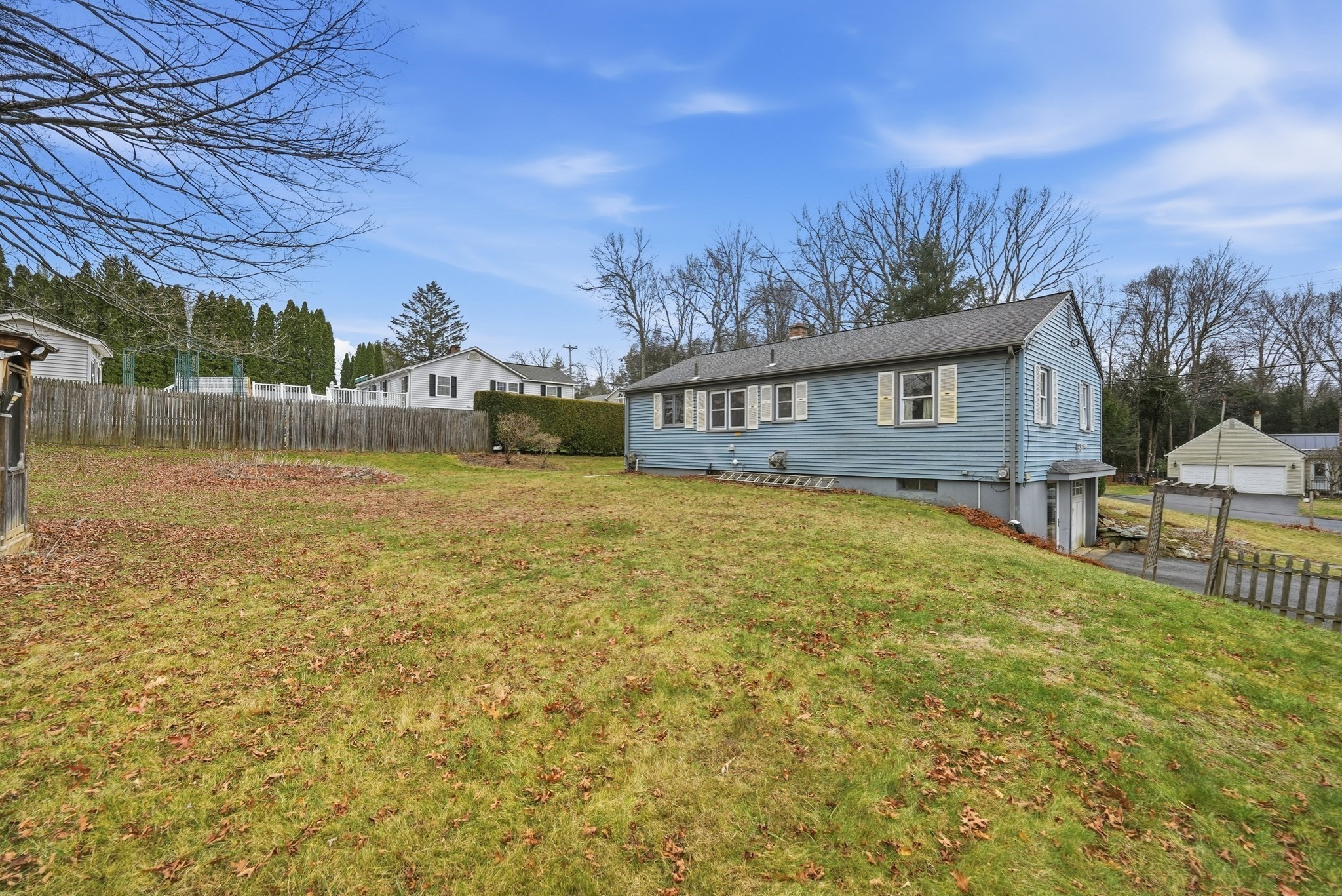 40 Janis Road, Westfield, MA 01085 - Image 6