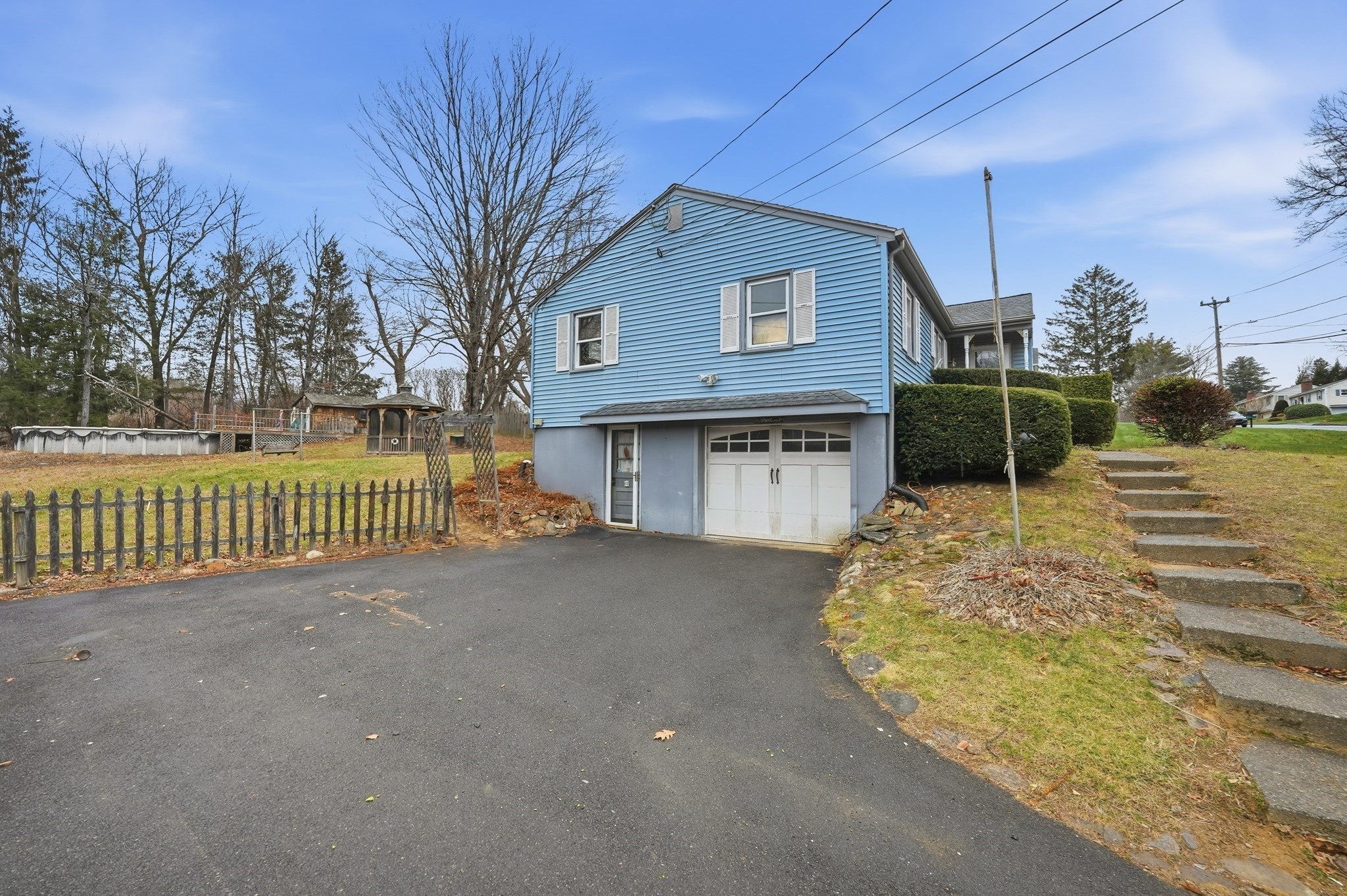 40 Janis Road, Westfield, MA 01085 - Image 7