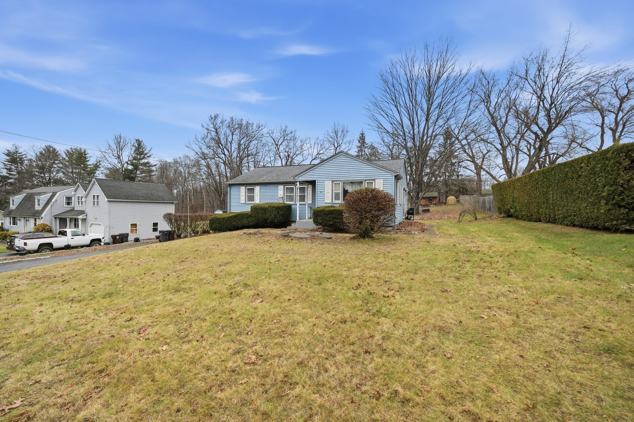 40 Janis Road, Westfield, MA 01085 - Image 8