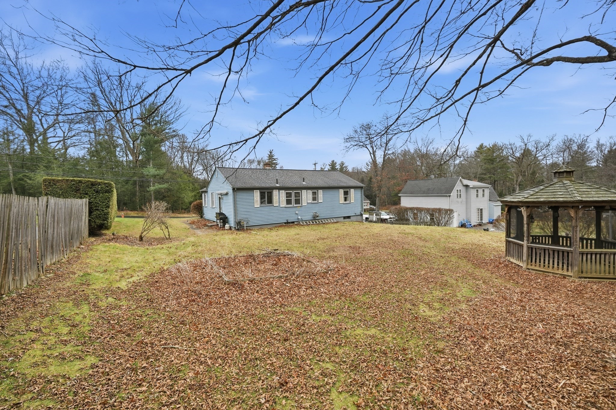 40 Janis Road, Westfield, MA 01085 - Image 9