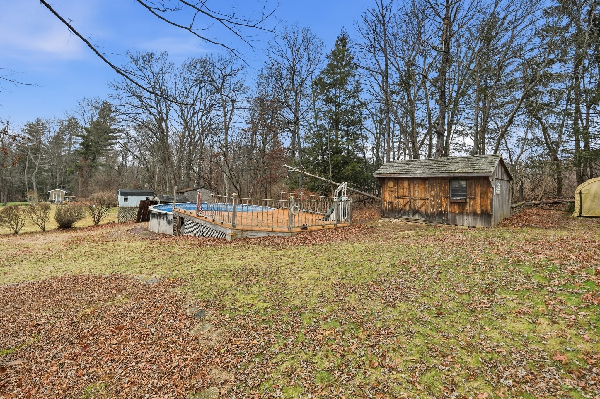 40 Janis Road, Westfield, MA 01085 - Image 10