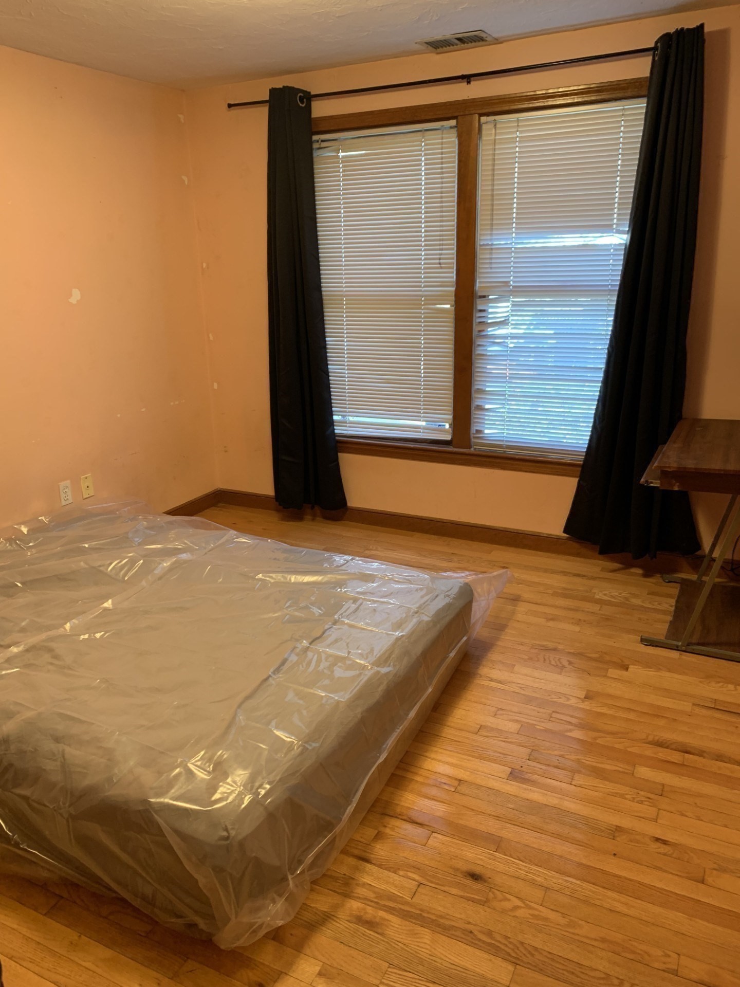 2 Canterbury Pl, Framingham, MA 01702 - Image 14