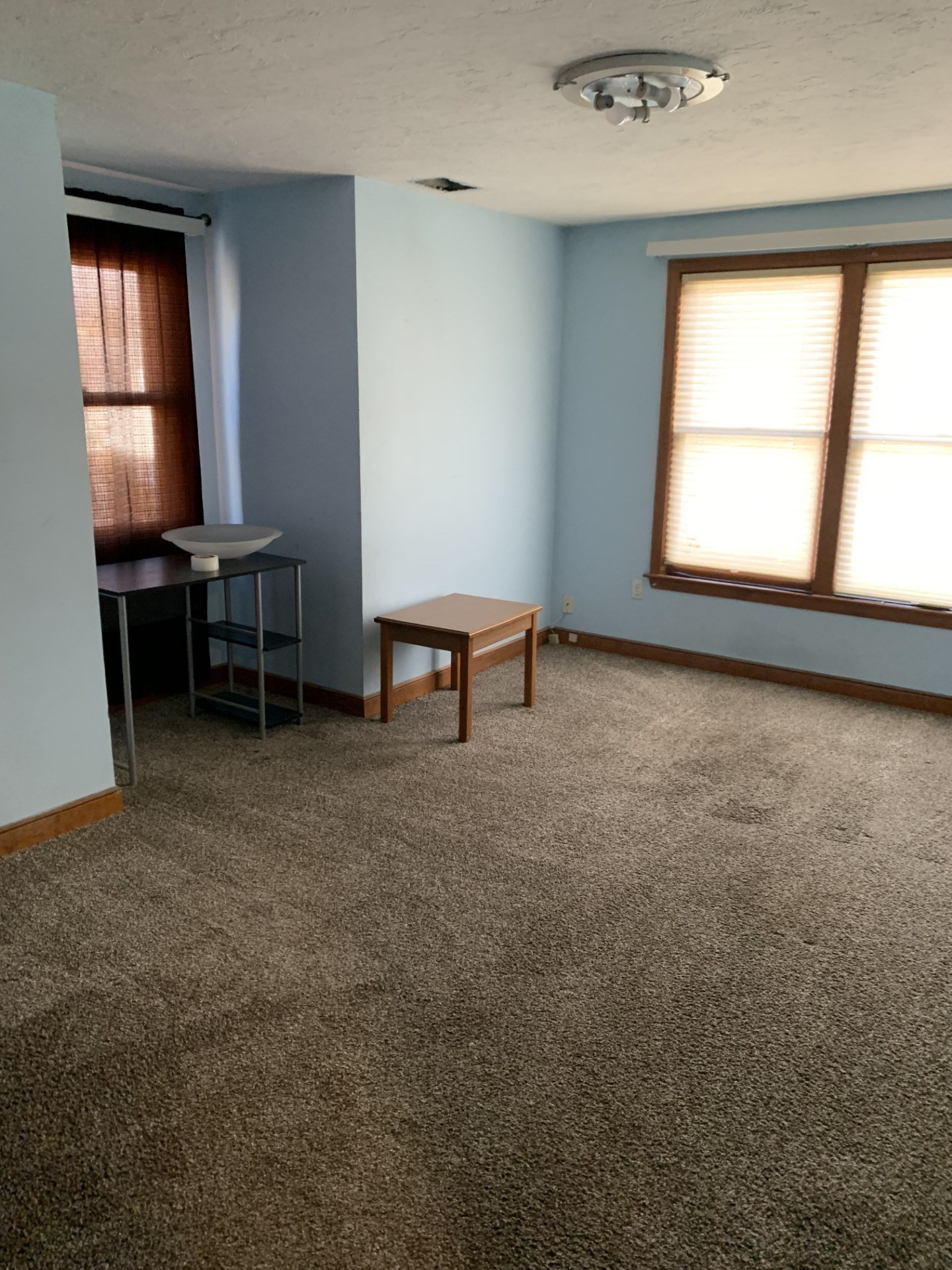 2 Canterbury Pl, Framingham, MA 01702 - Image 15