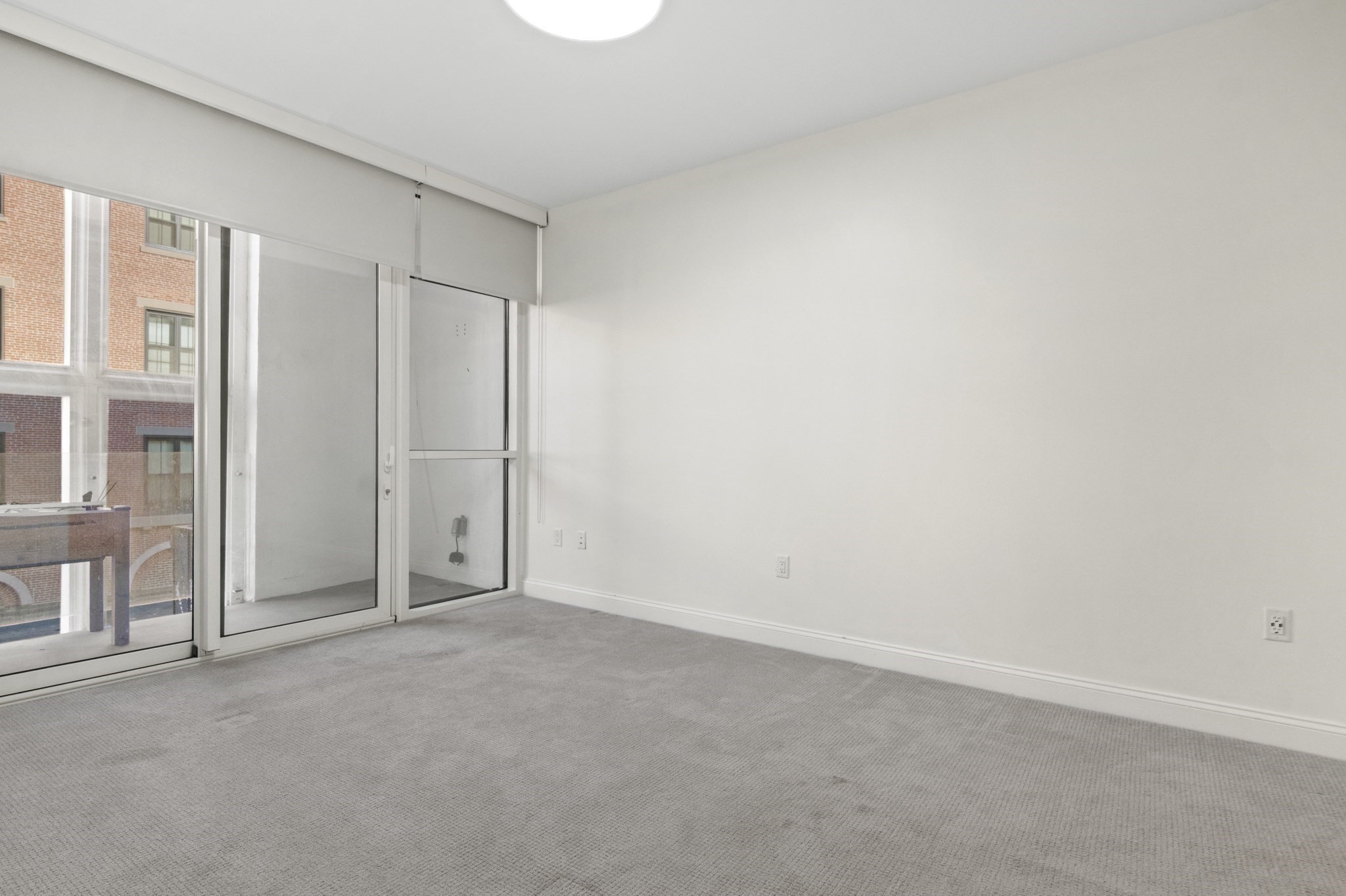 771 Harrison Ave Unit 304, South End, Boston, MA 02118 - Image 11