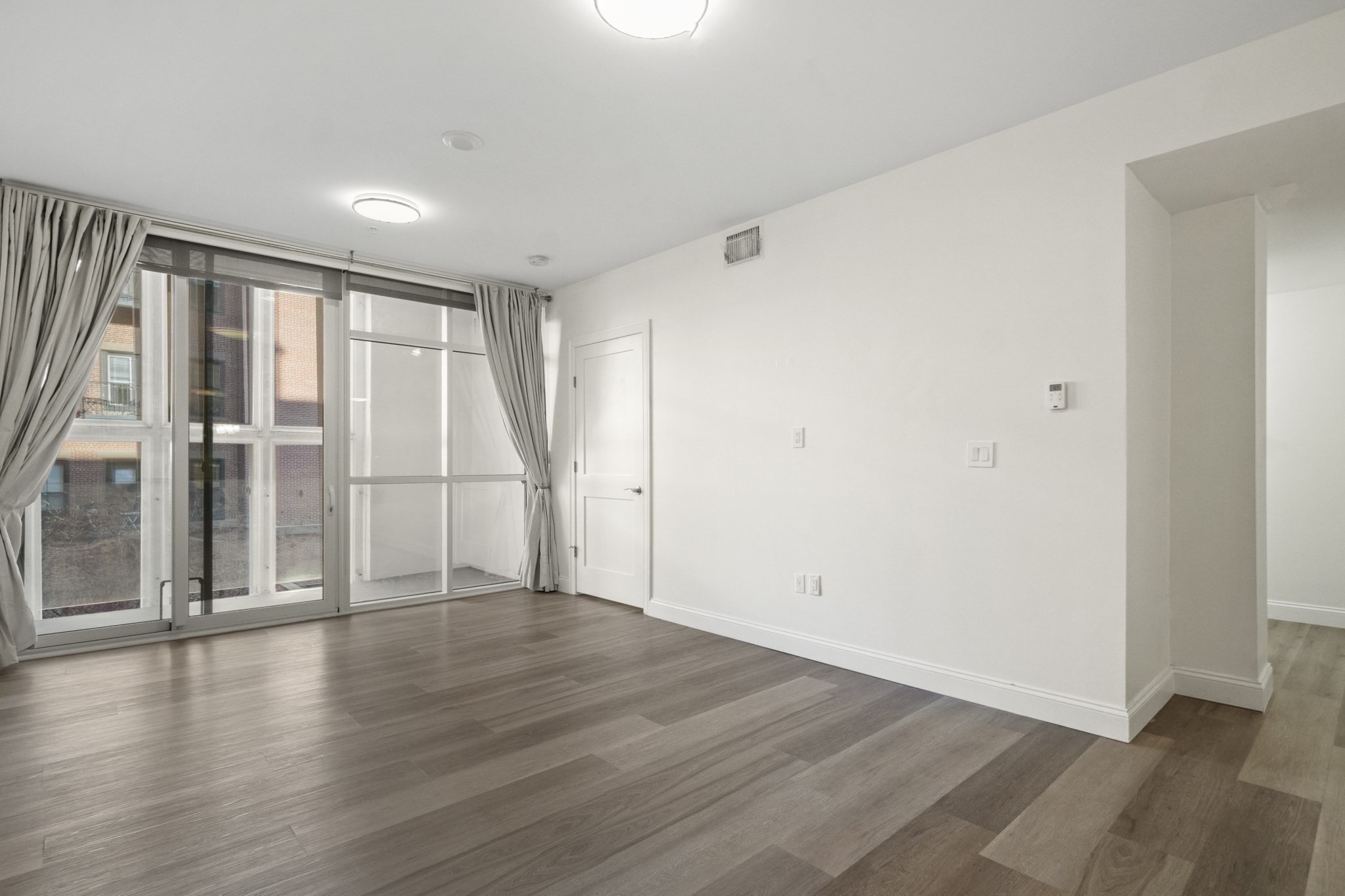 771 Harrison Ave Unit 304, South End, Boston, MA 02118 - Image 12