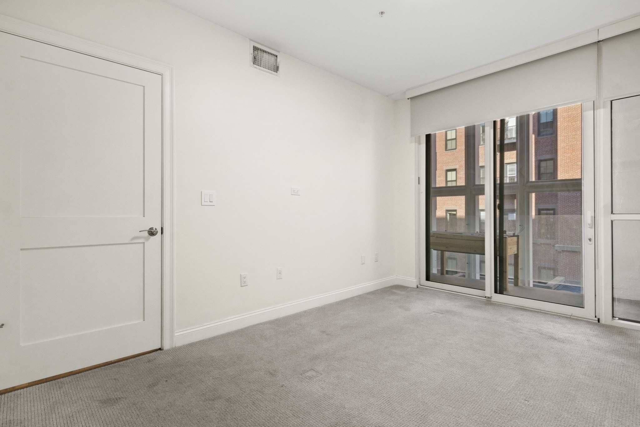 771 Harrison Ave Unit 304, South End, Boston, MA 02118 - Image 13