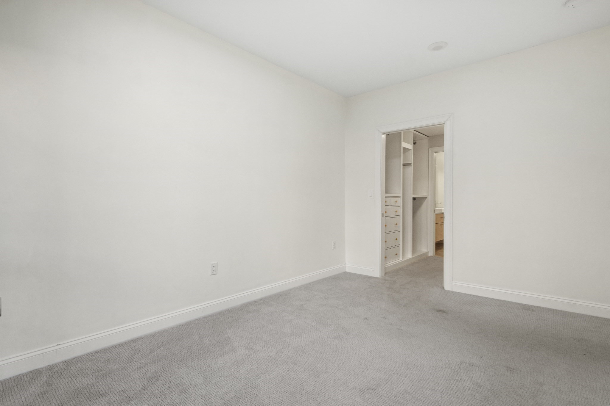 771 Harrison Ave Unit 304, South End, Boston, MA 02118 - Image 14
