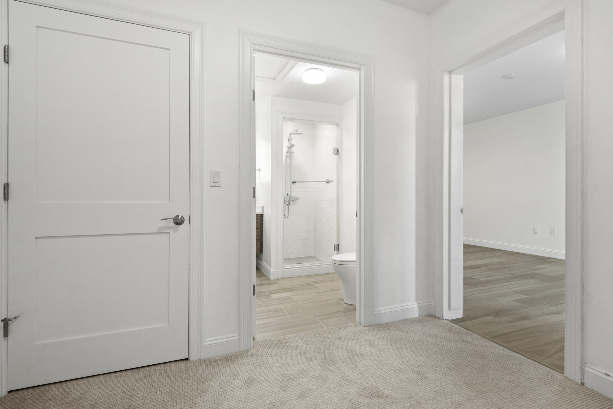 771 Harrison Ave Unit 304, South End, Boston, MA 02118 - Image 15