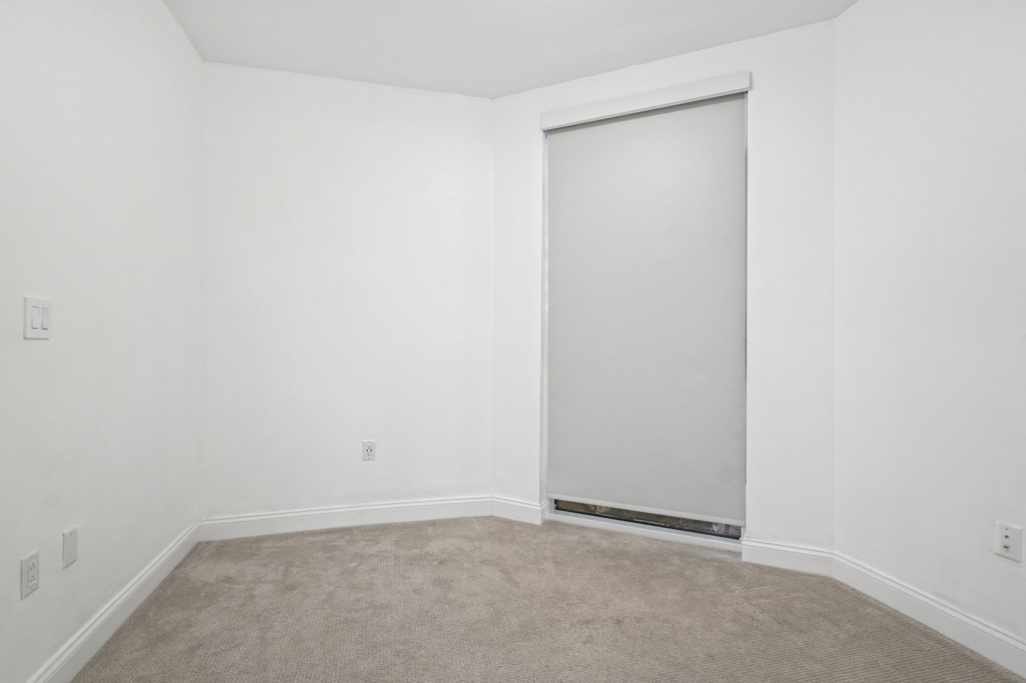 771 Harrison Ave Unit 304, South End, Boston, MA 02118 - Image 16