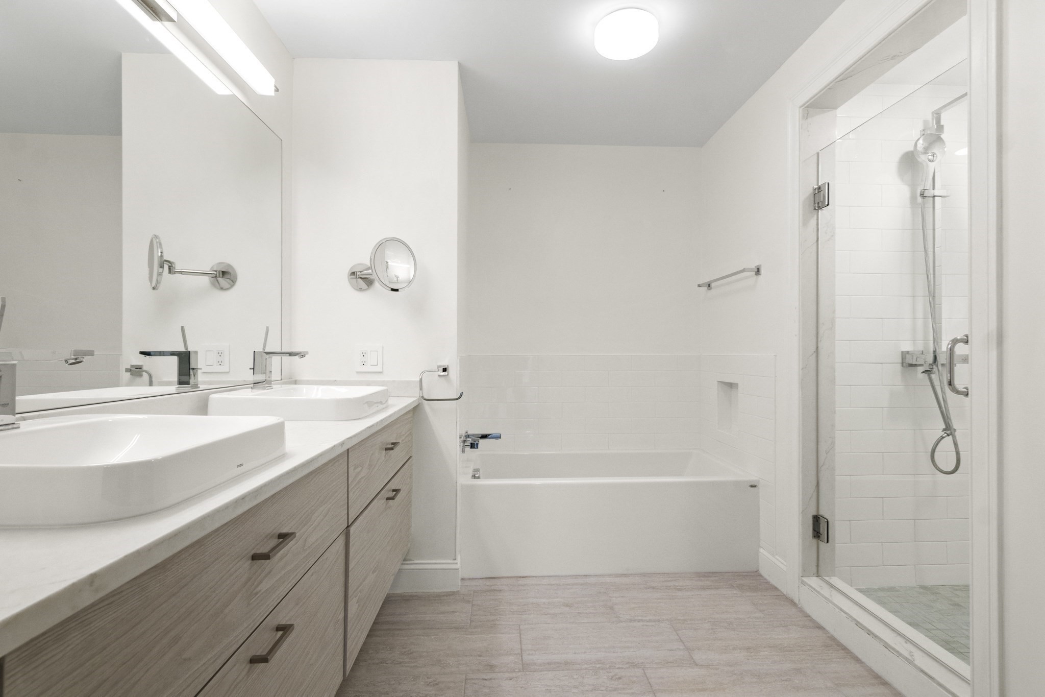 771 Harrison Ave Unit 304, South End, Boston, MA 02118 - Image 17