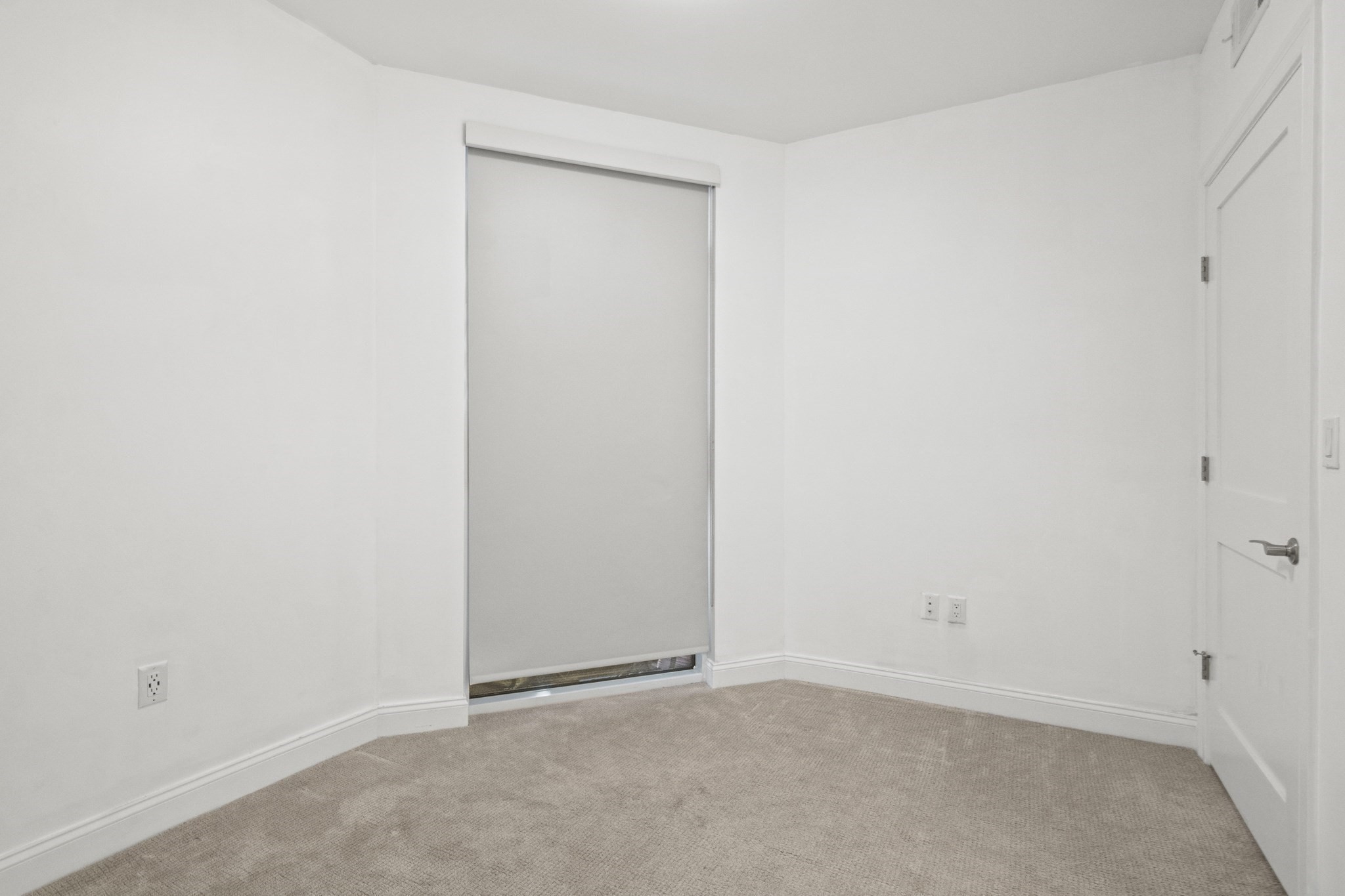 771 Harrison Ave Unit 304, South End, Boston, MA 02118 - Image 18