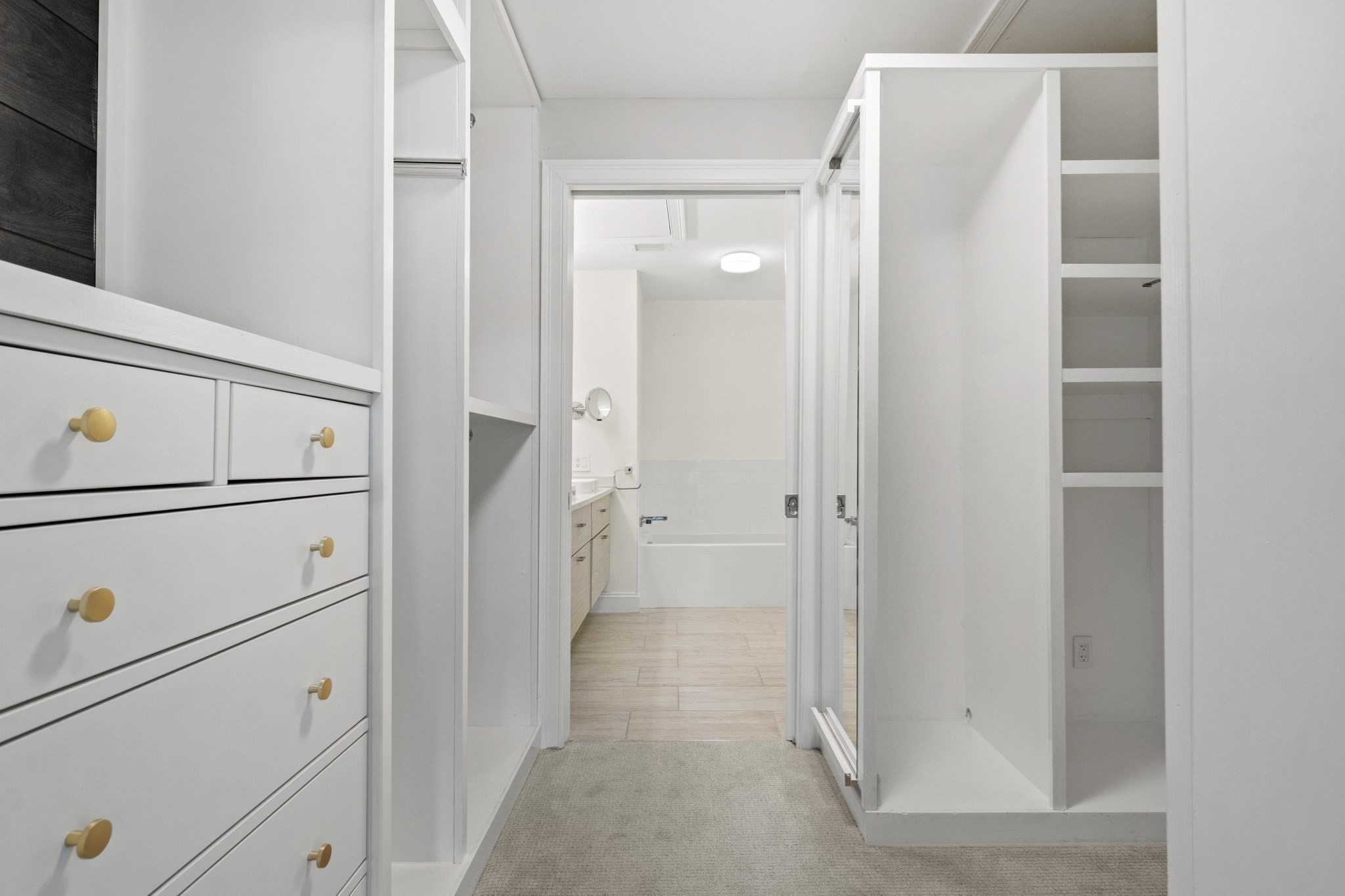 771 Harrison Ave Unit 304, South End, Boston, MA 02118 - Image 19