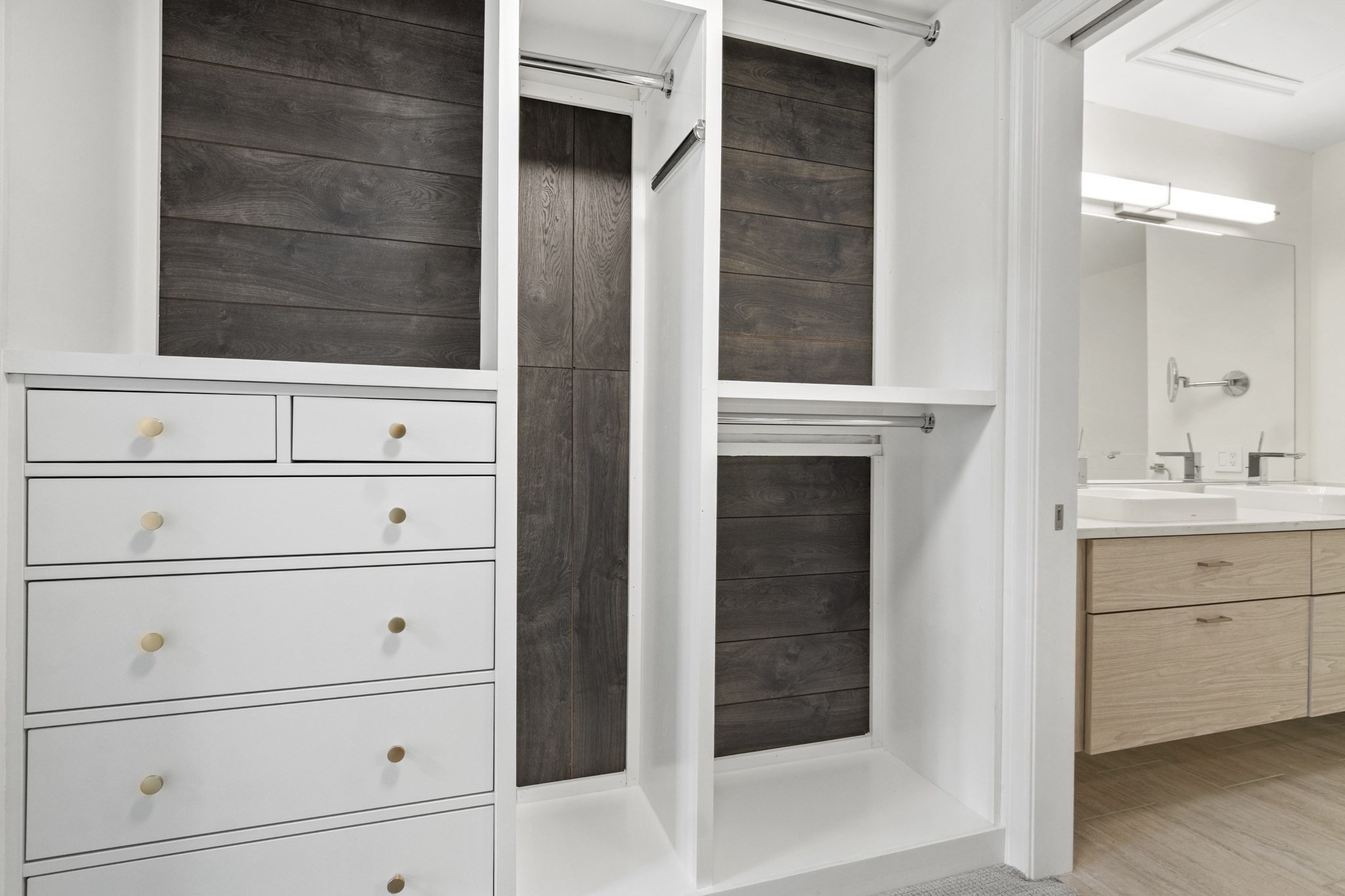 771 Harrison Ave Unit 304, South End, Boston, MA 02118 - Image 20