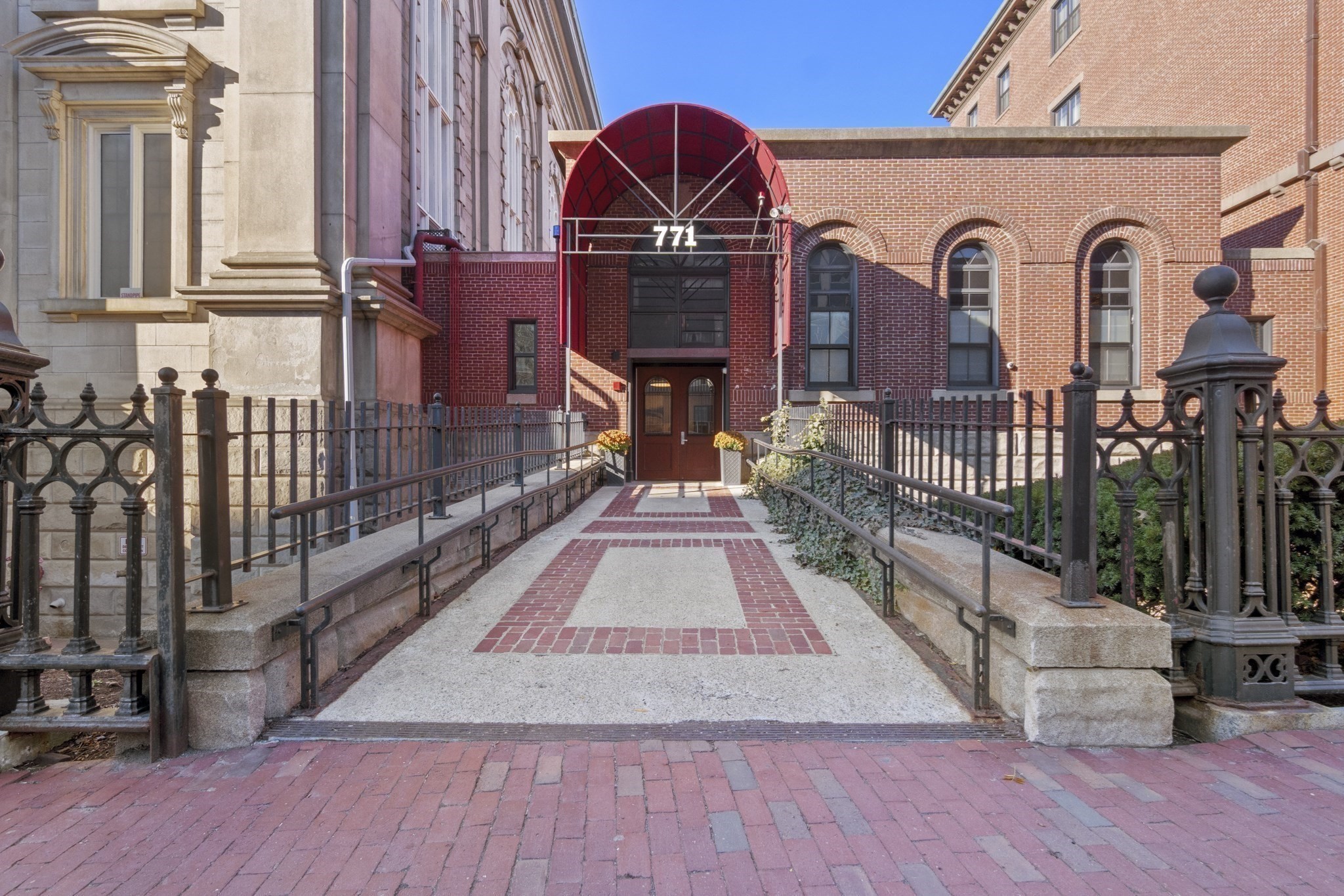 771 Harrison Ave Unit 304, South End, Boston, MA 02118 - Image 3