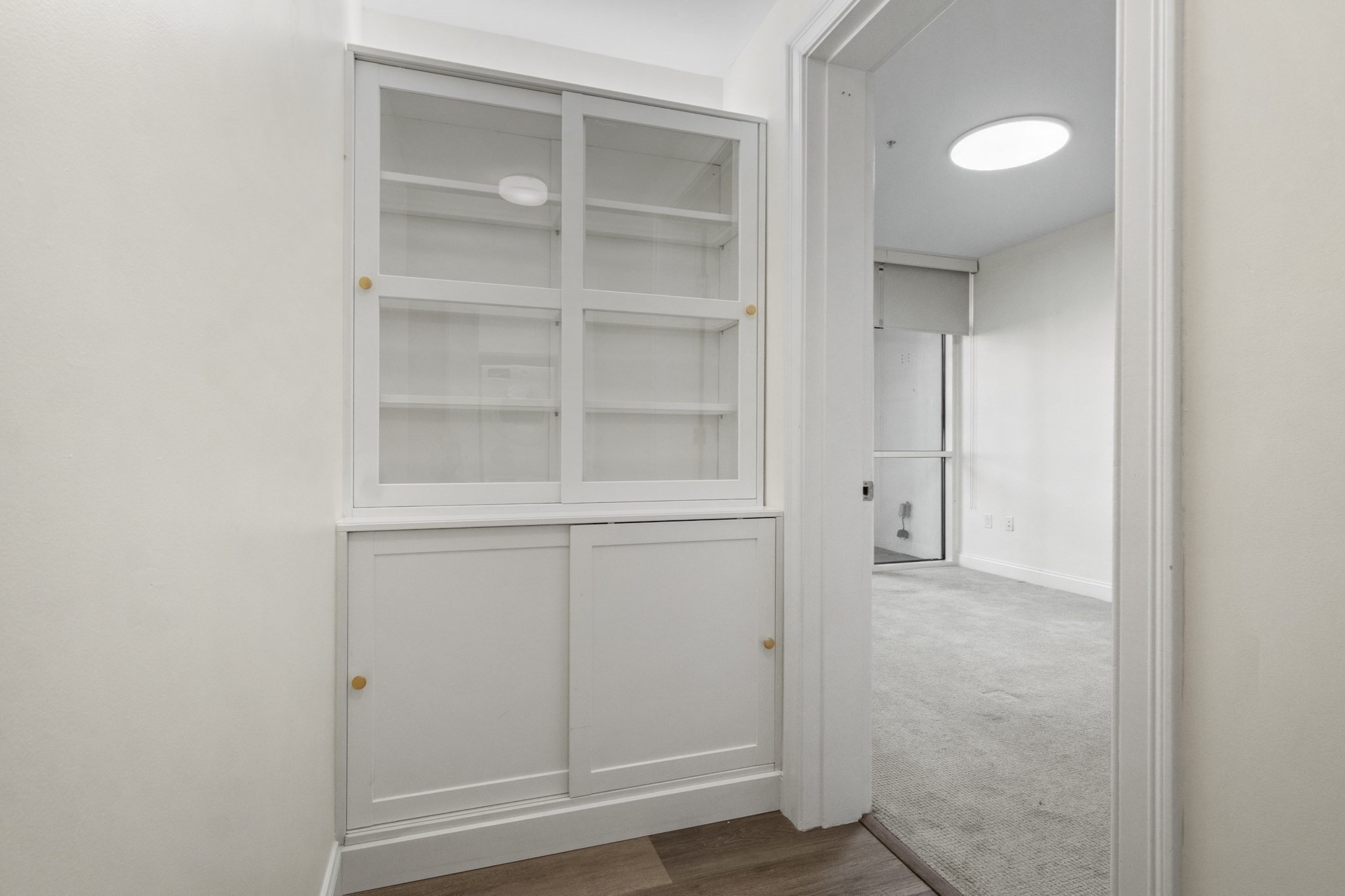 771 Harrison Ave Unit 304, South End, Boston, MA 02118 - Image 21