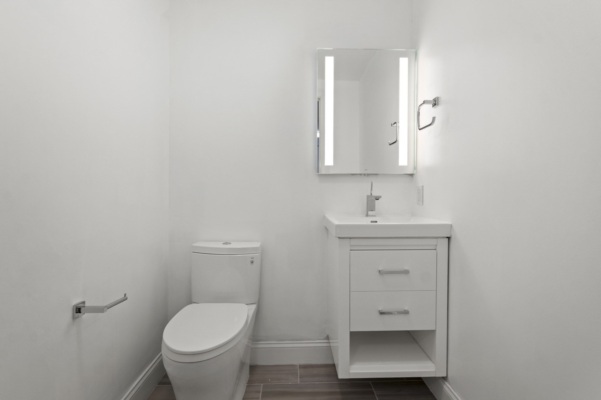 771 Harrison Ave Unit 304, South End, Boston, MA 02118 - Image 22