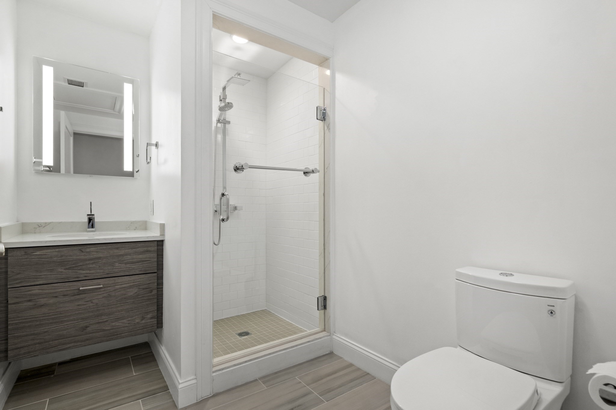 771 Harrison Ave Unit 304, South End, Boston, MA 02118 - Image 23