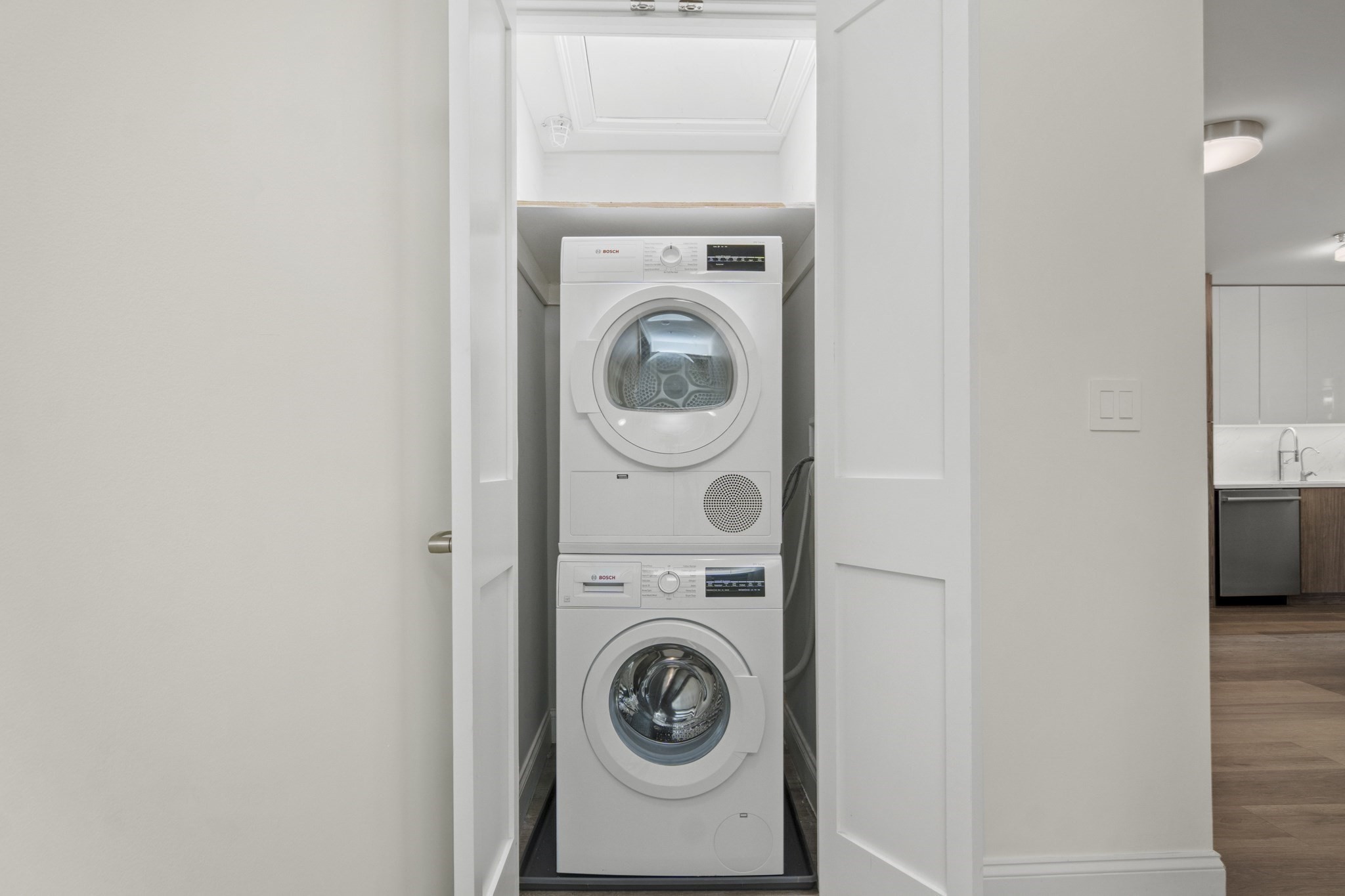 771 Harrison Ave Unit 304, South End, Boston, MA 02118 - Image 24