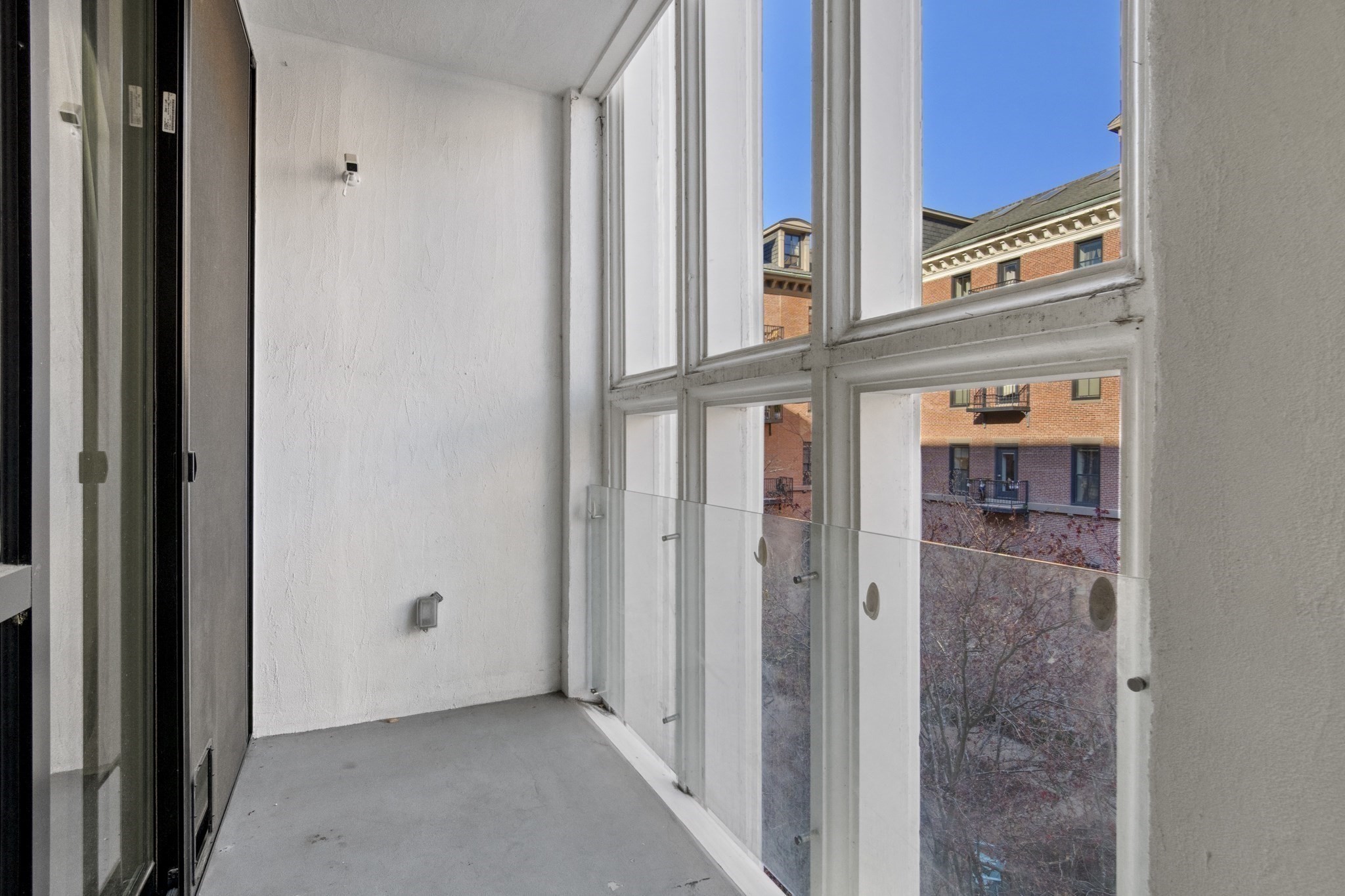 771 Harrison Ave Unit 304, South End, Boston, MA 02118 - Image 25