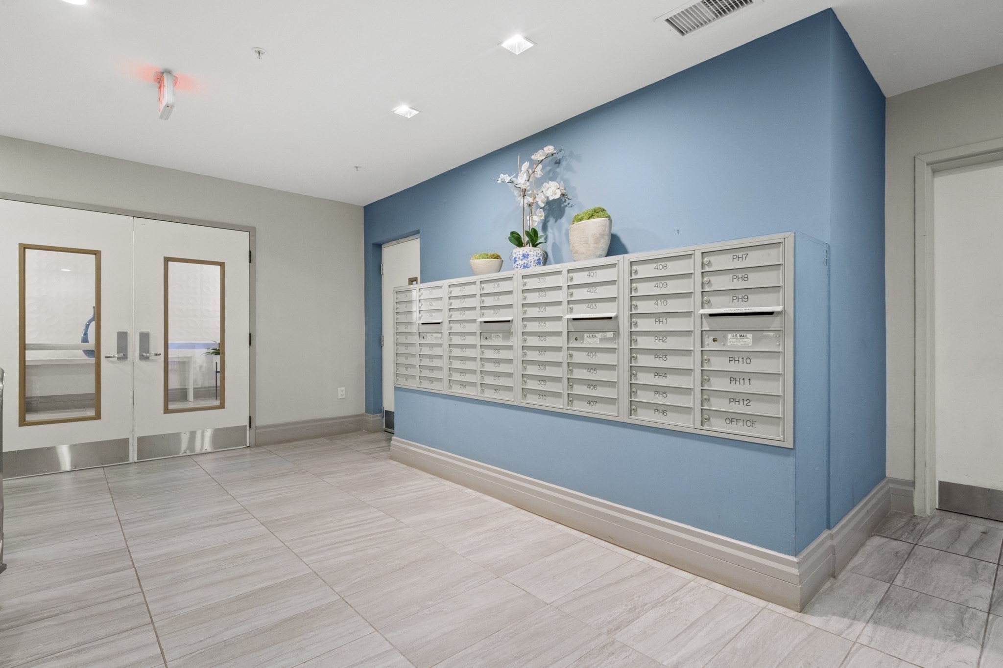 771 Harrison Ave Unit 304, South End, Boston, MA 02118 - Image 26