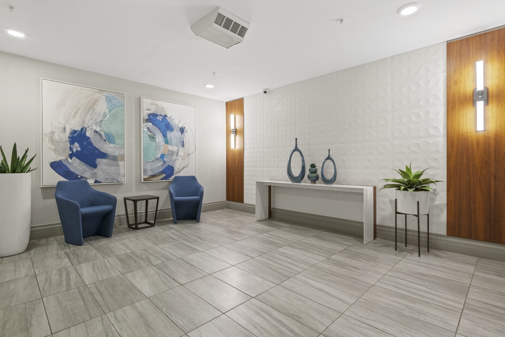 771 Harrison Ave Unit 304, South End, Boston, MA 02118 - Image 27