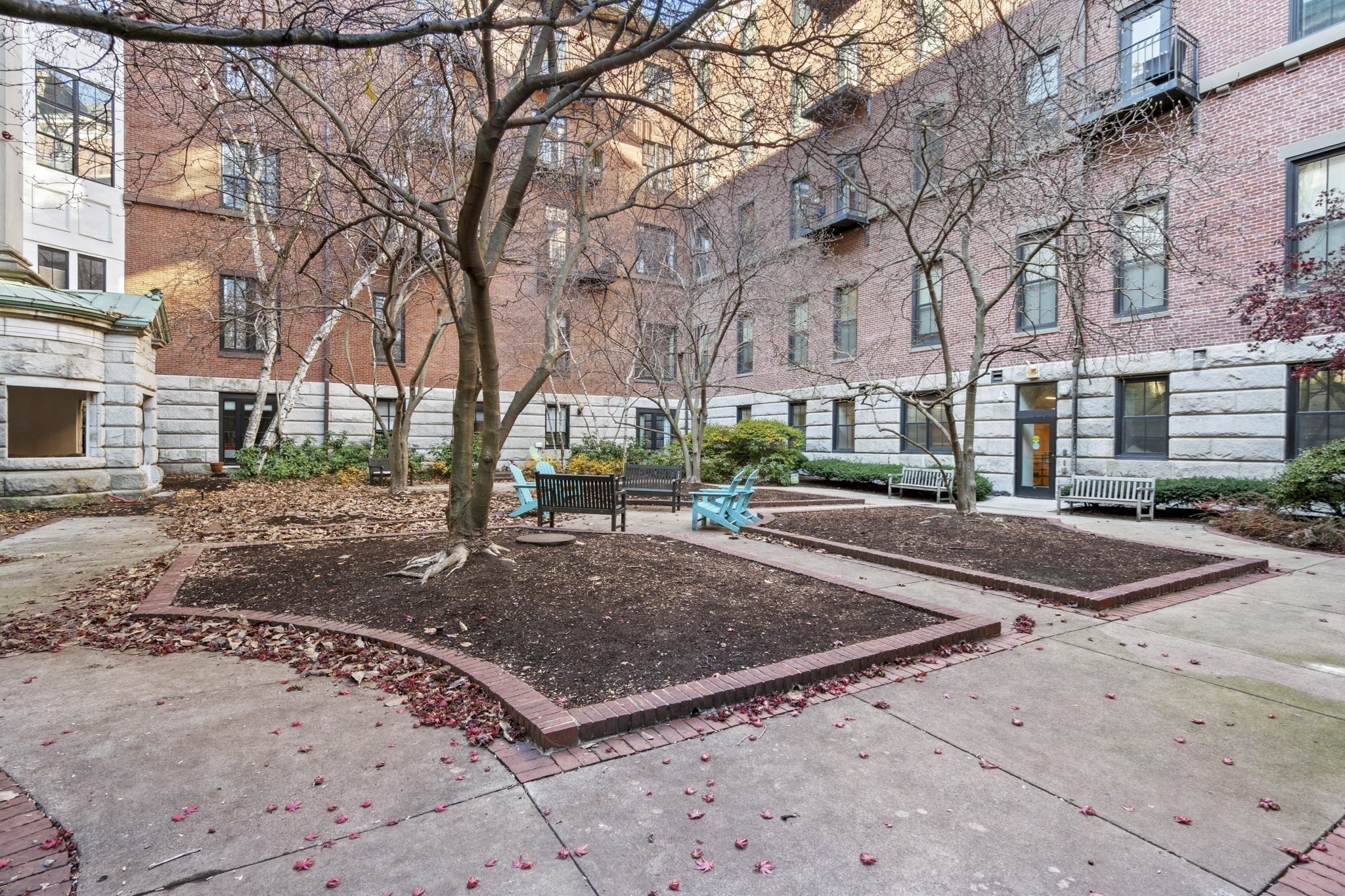 771 Harrison Ave Unit 304, South End, Boston, MA 02118 - Image 28