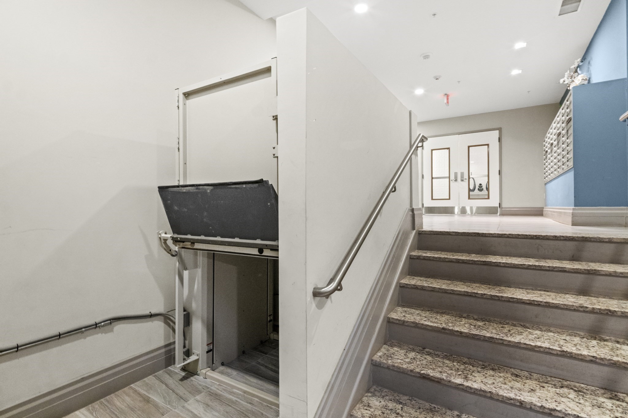 771 Harrison Ave Unit 304, South End, Boston, MA 02118 - Image 30